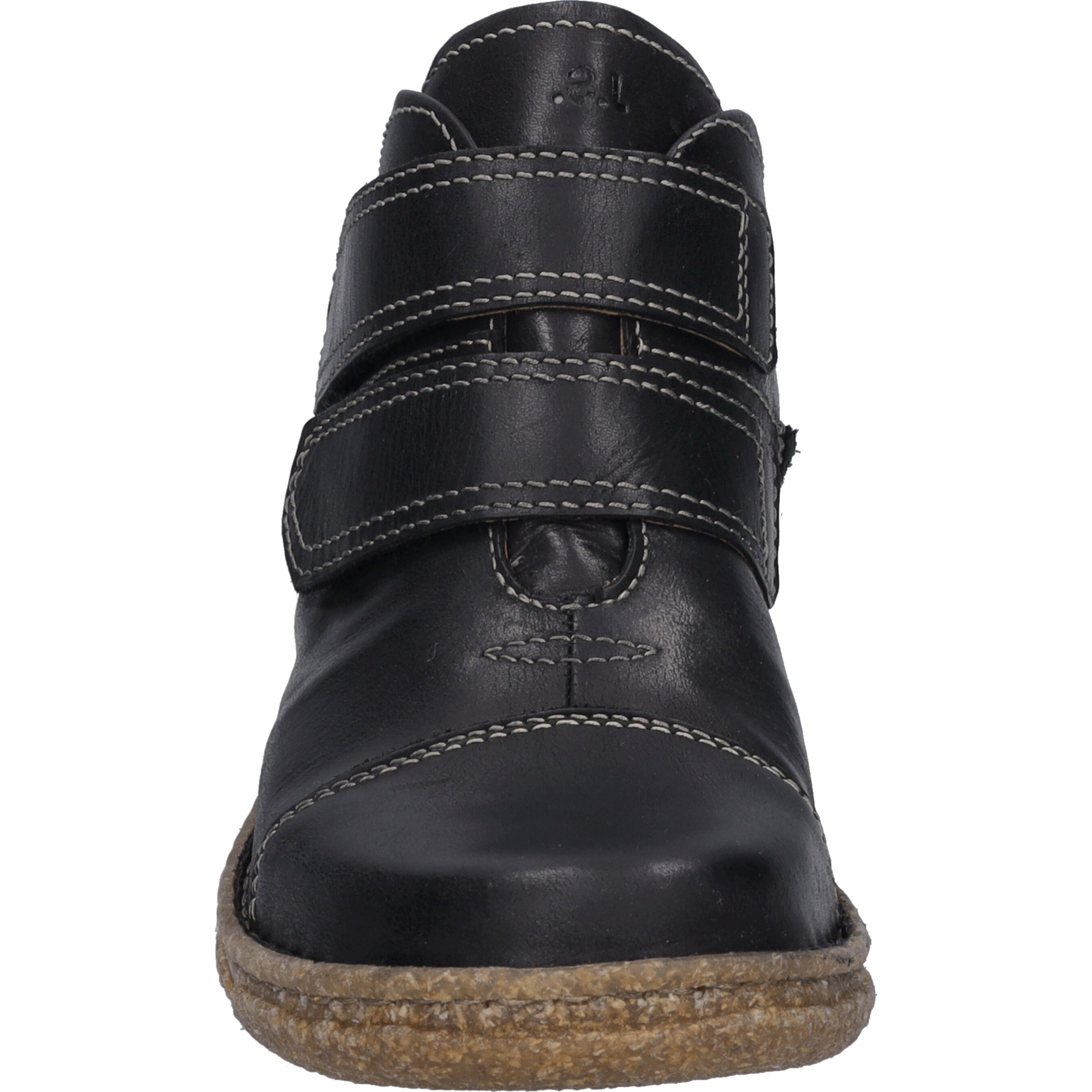 Josef Seibel Stiefelette »Neele 63, schwarz«