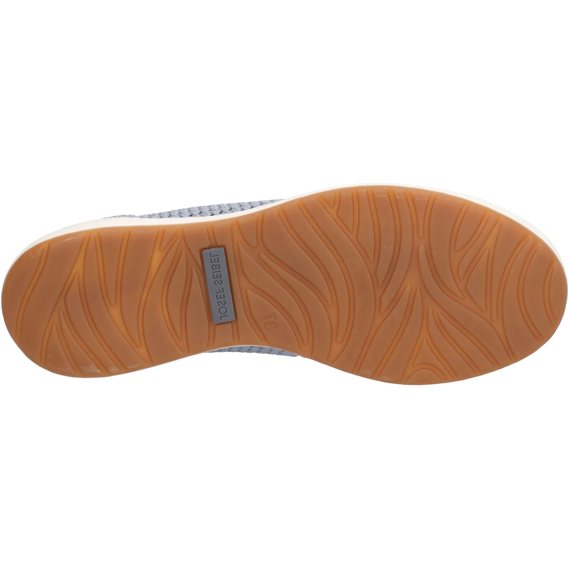 Josef Seibel Sneaker »Caren 47, skyblue«