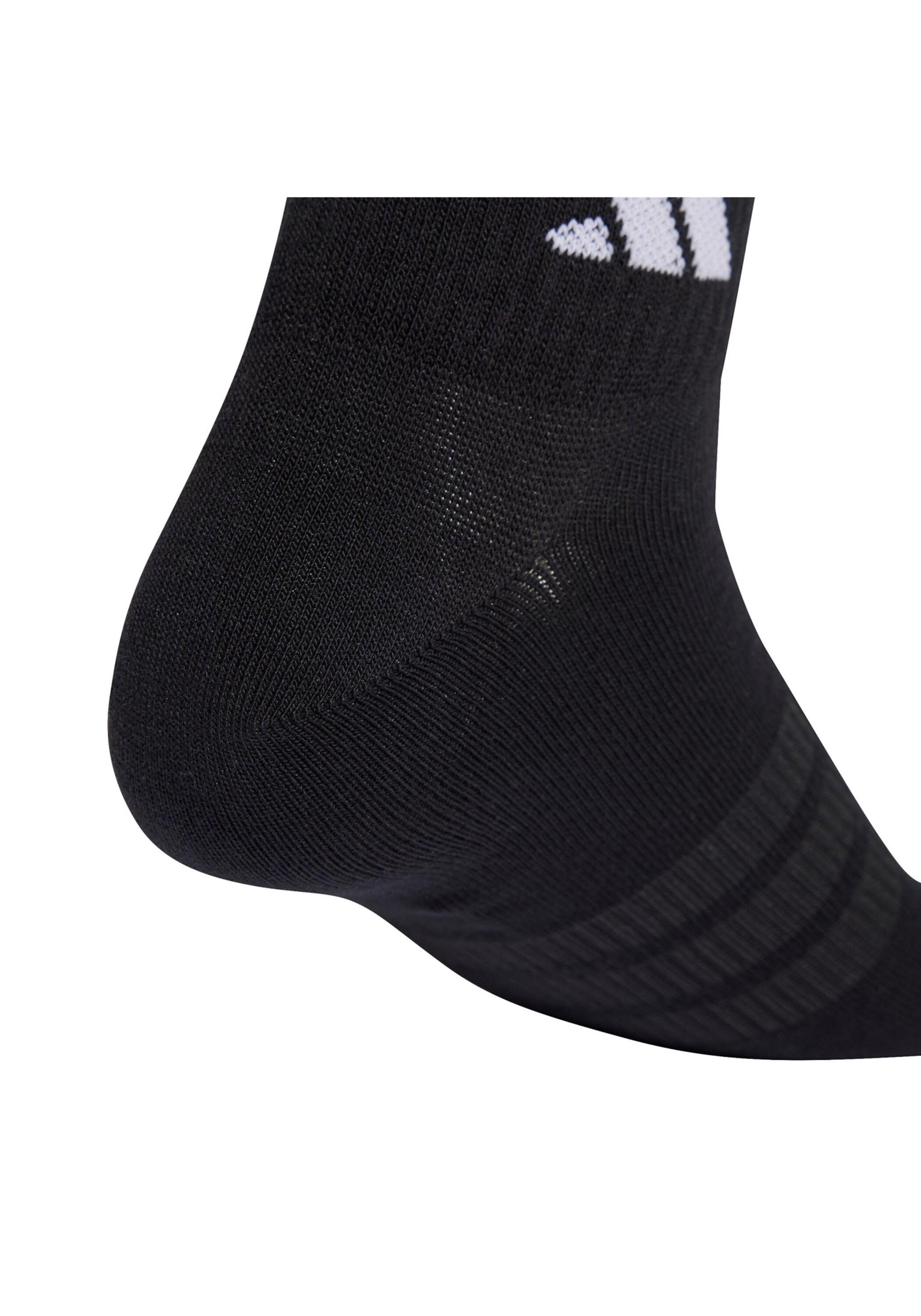 adidas Originals Kurzsocken »Socken Cushioned Sportswear Ankle Socks 9P 9er Pack« 9 Paar tlg.