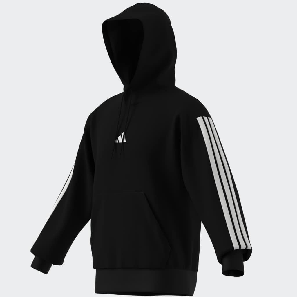 adidas Sportswear Kapuzensweatshirt »M 3S FL HD«