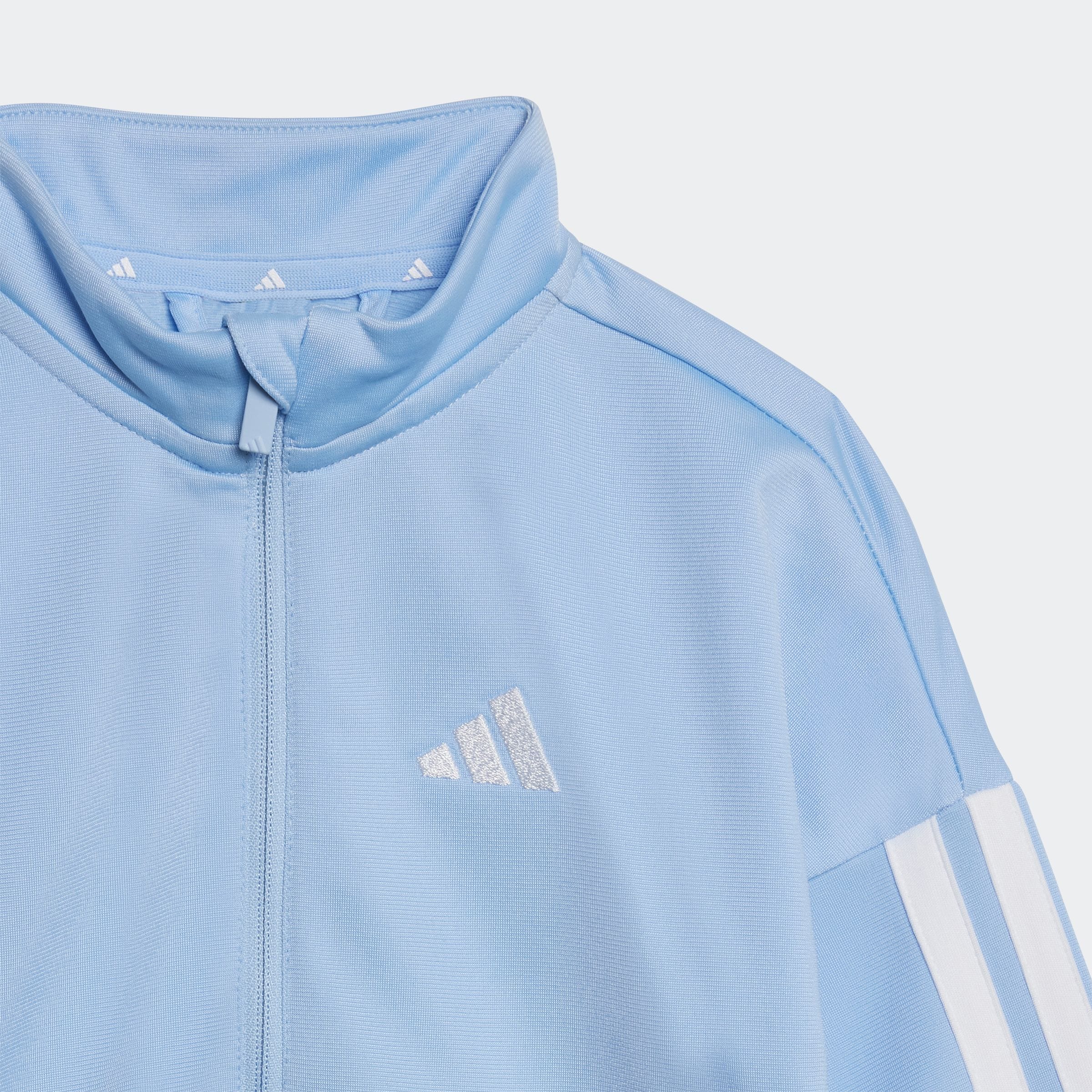 adidas Sportswear Trainingsanzug »I 3S TR TS 205«, (2 tlg.)