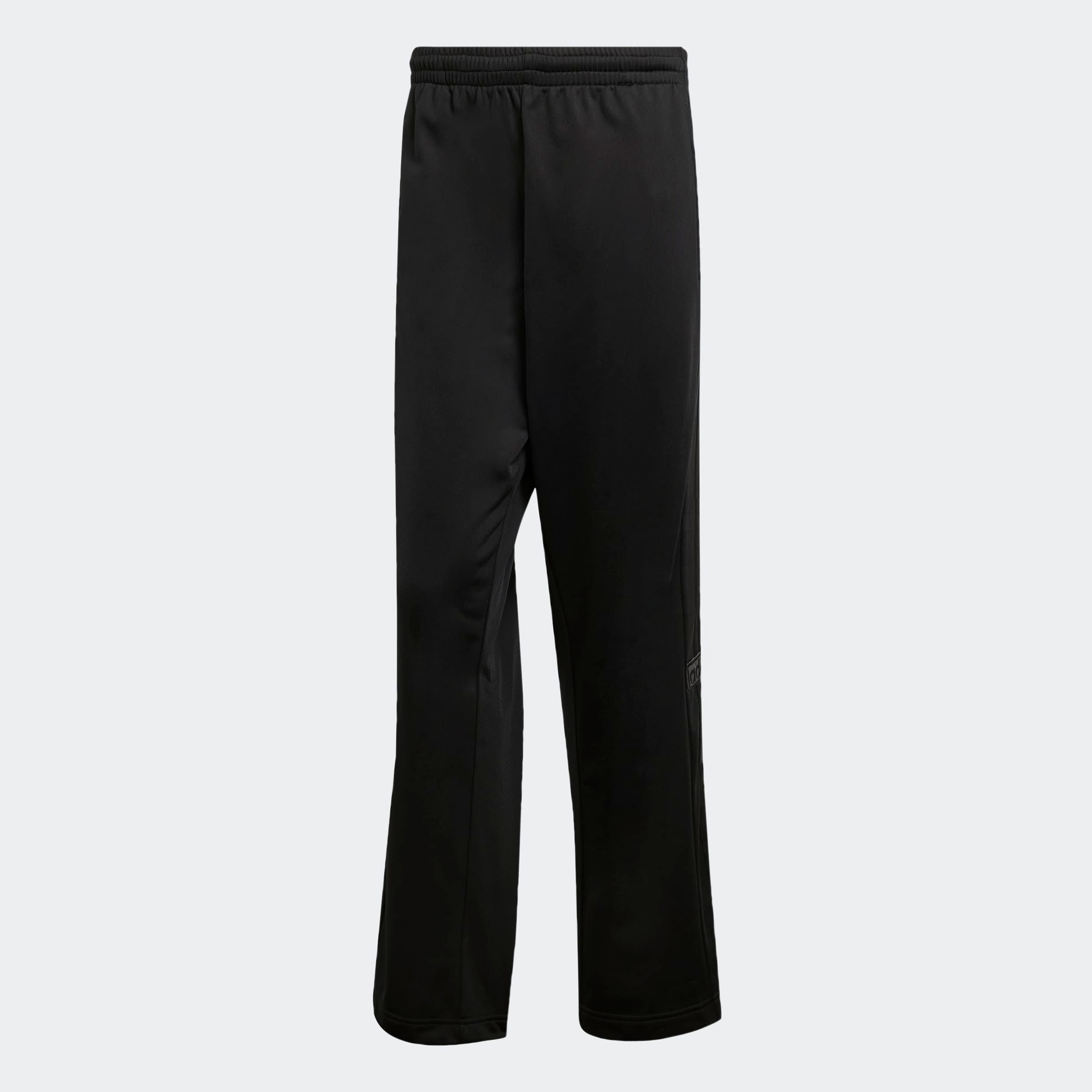 adidas Originals Sporthose »ADIBREAK«, (1 tlg.)