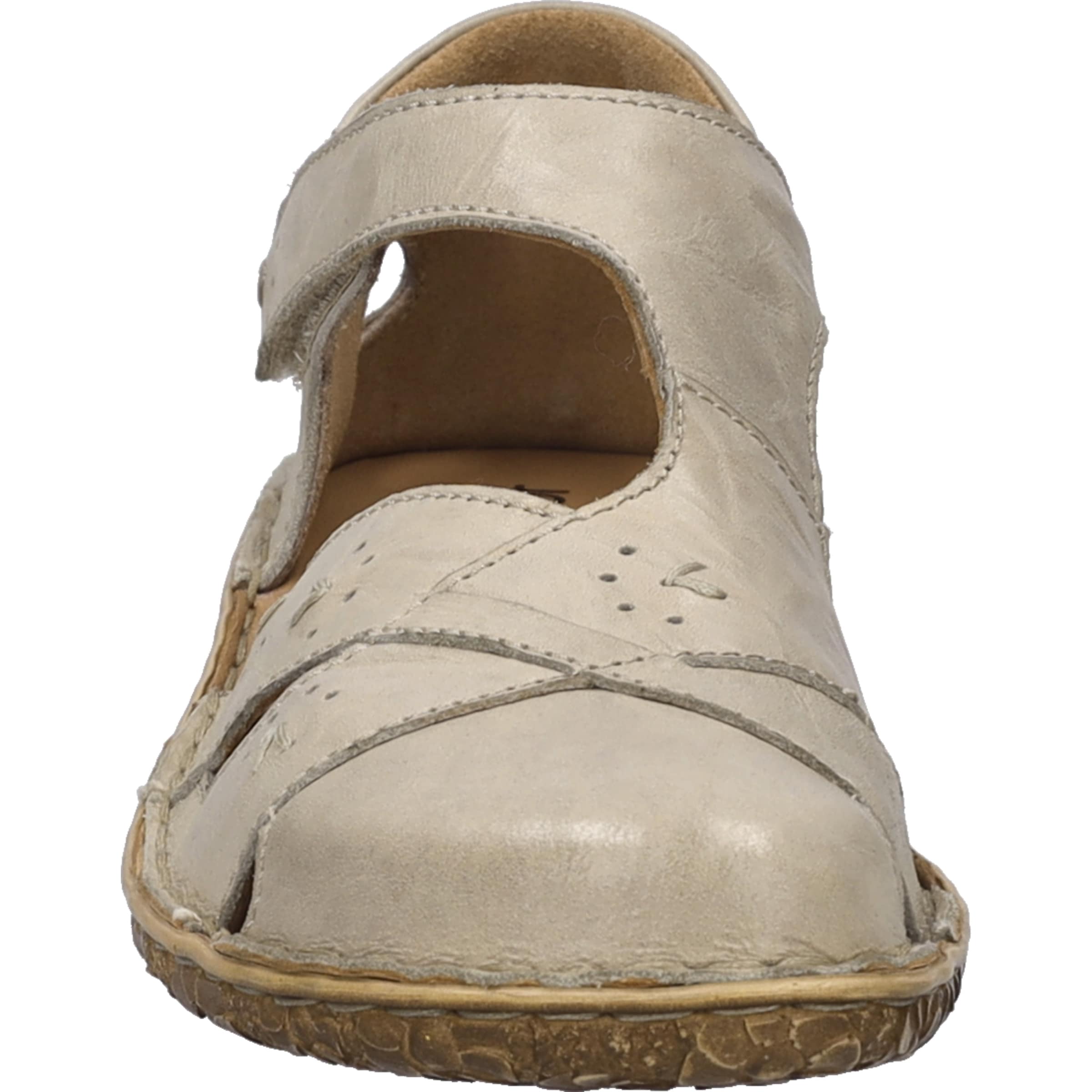 Josef Seibel Sandale »Rosalie 03, creme«