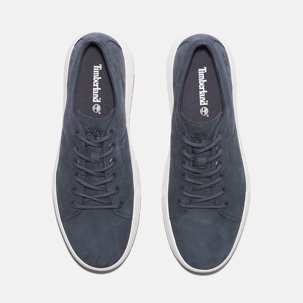 Timberland Sneaker »Maple Grove LOW LACE UP SNEAKER«