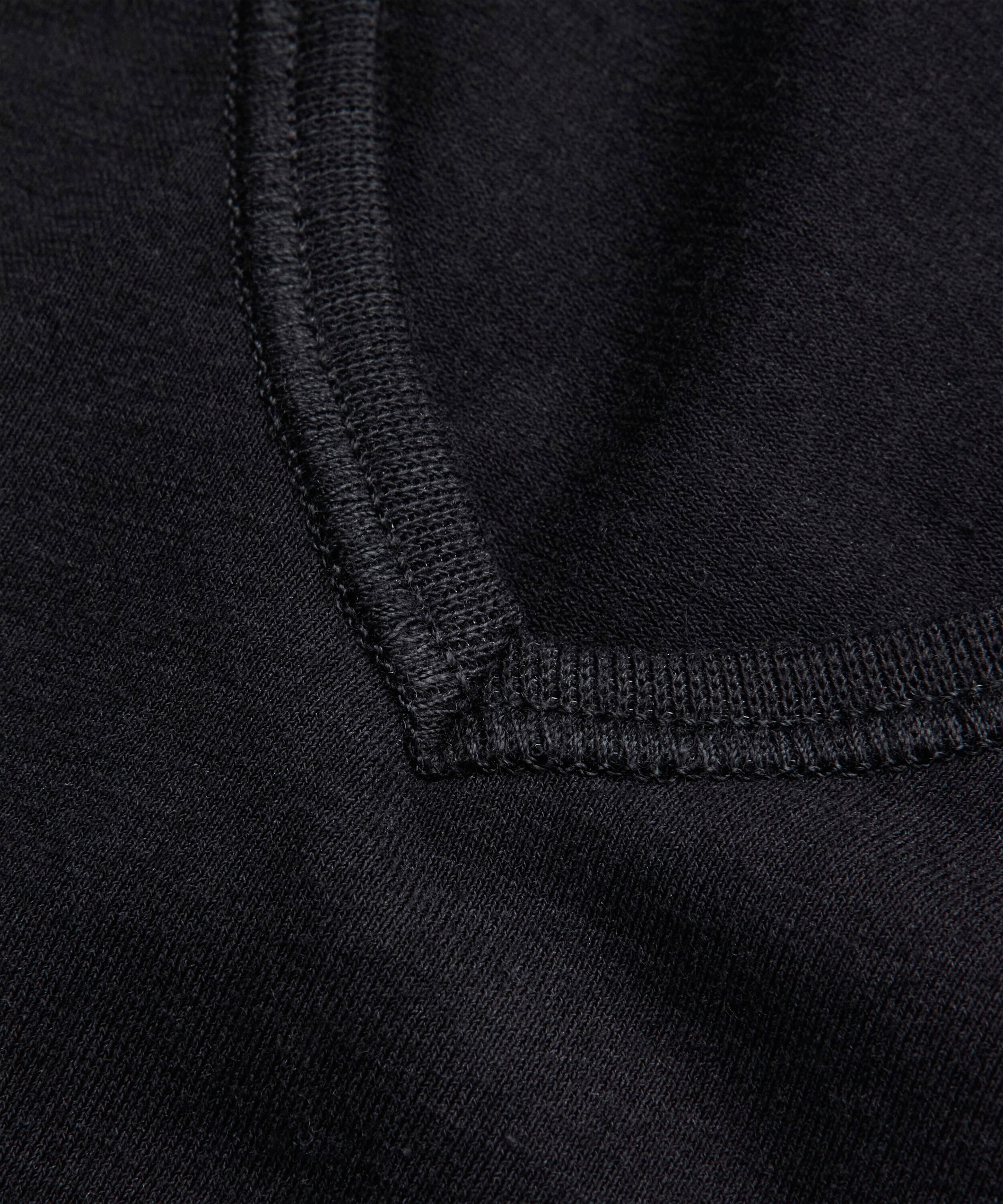 FALKE Funktionsunterhemd »Daily Climate Control« 1 Stk.