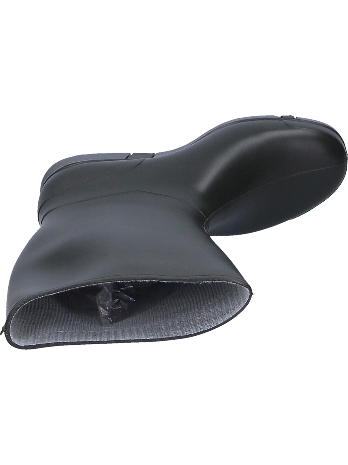 Dunlop Gummistiefel »Regenstiefel K286711 Sport Grün«