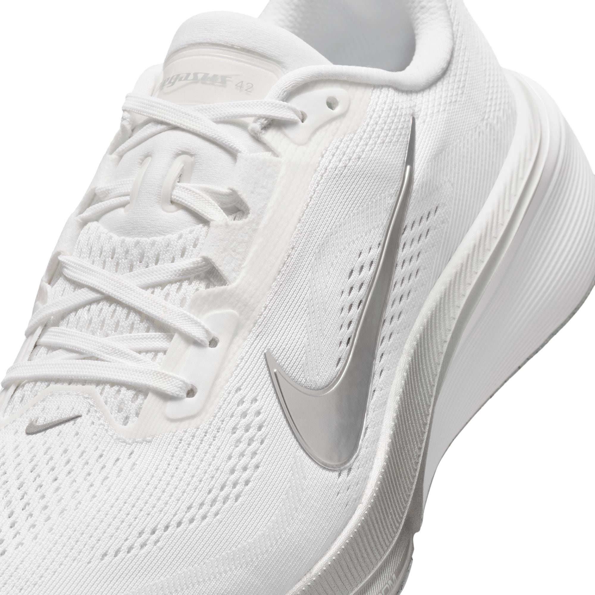 Nike Laufschuh »Nike Pegasus 42«