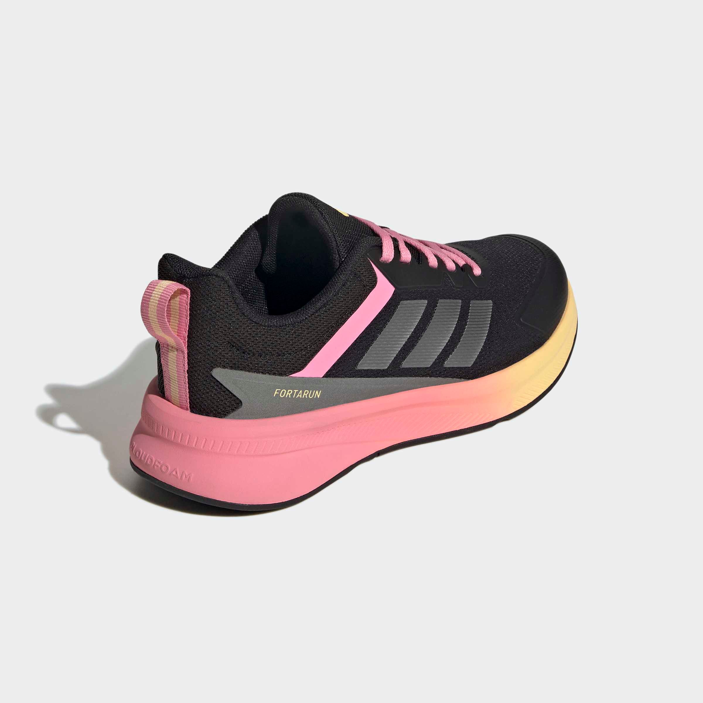 adidas Sportswear Laufschuh »FORTARUN 4.0 KIDS«  für Kinder & Jugendliche