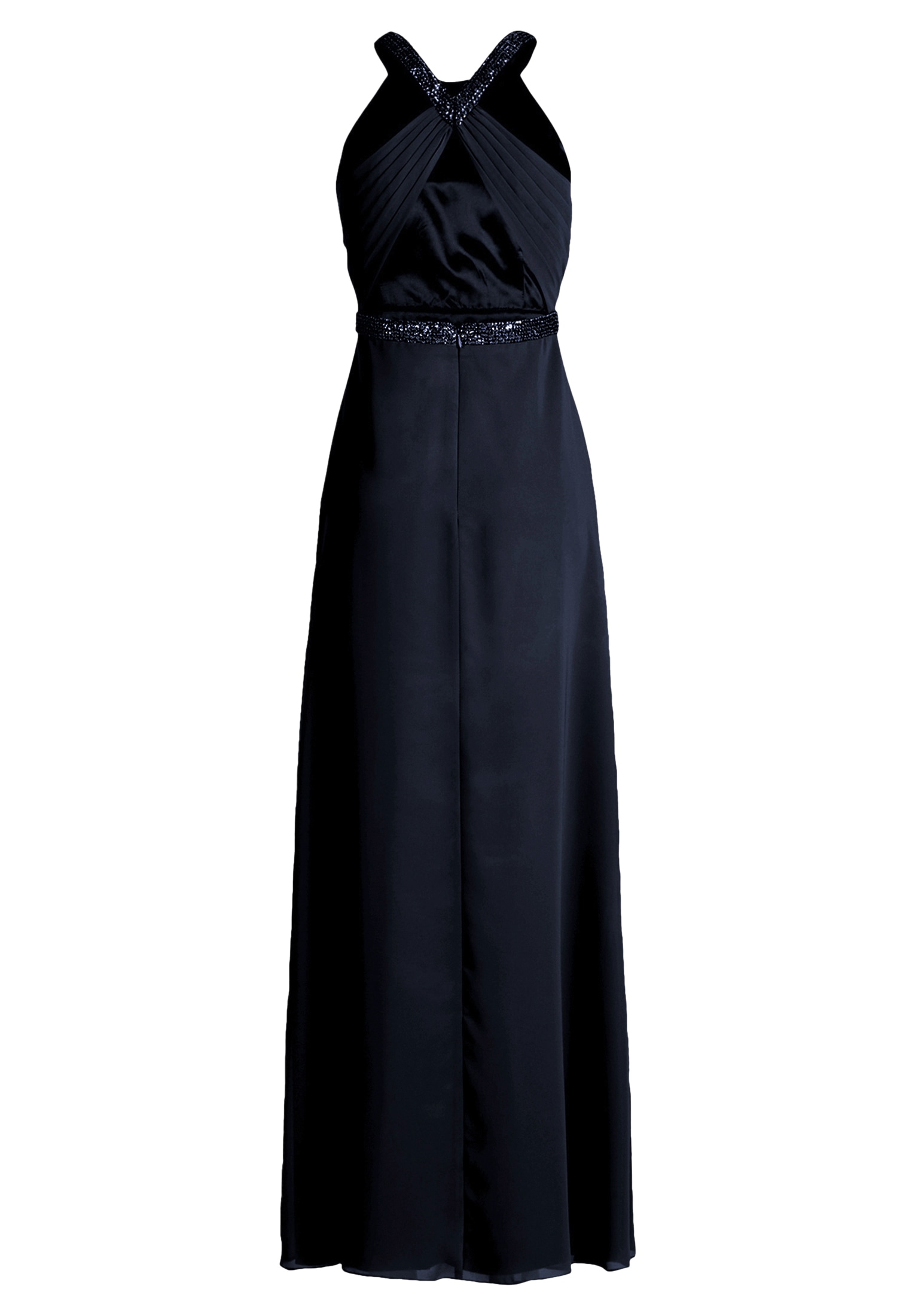 Vera Mont Abendkleid »Abendkleid rückenfrei«