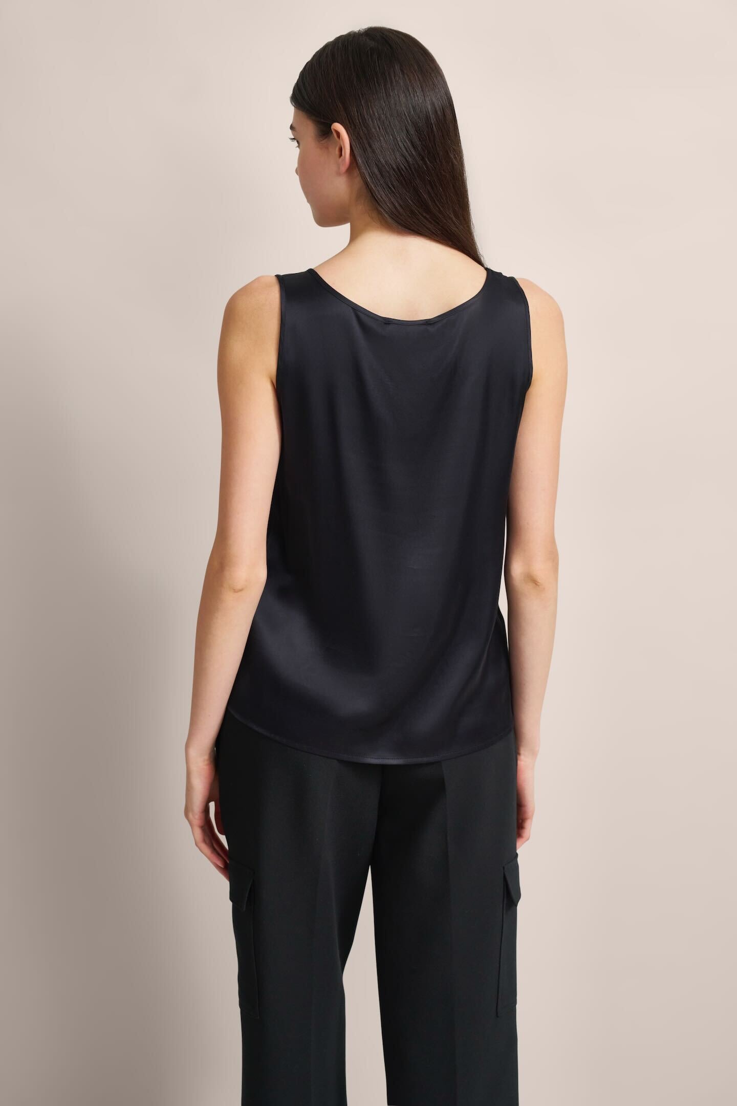 bugatti Tanktop