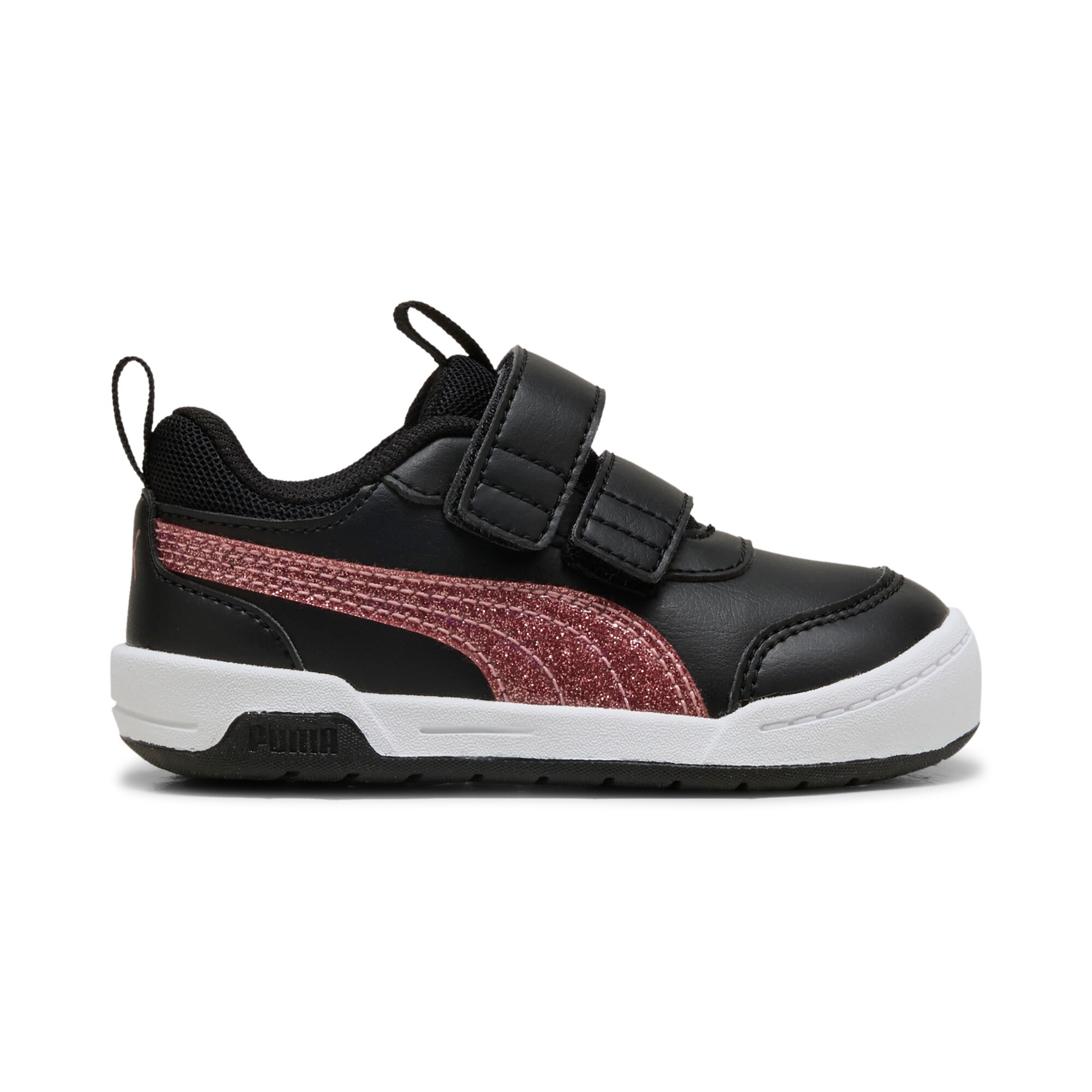 PUMA Sneaker »MULTIFLEX 2 GLITZ FS V INF«