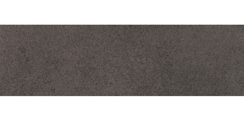 IMPULS KÜCHEN Küchenzeile »"Lissabon", Ausrichtung wählbar, Schubkästen mit Soft-Close,«, (Set), vormontiert, wahlweise mit E-Geräten, mit Vollauszug, Breite 195 cm