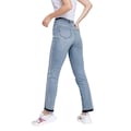 RICK CARDONA by Heine 5-Pocket-Jeans, (1 tlg.)