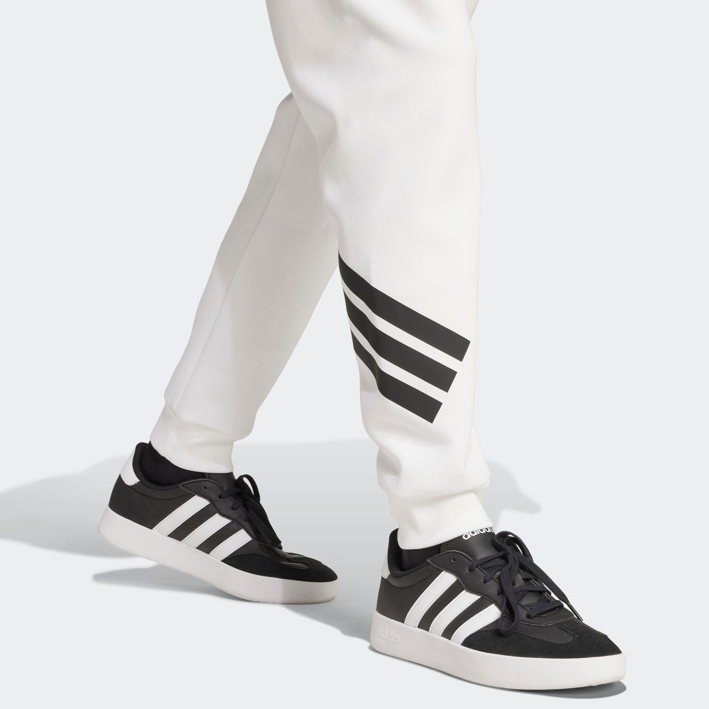 adidas Sportswear Sporthose »M FI 3S PT«
