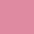 Nr. 18 Pink Diamond