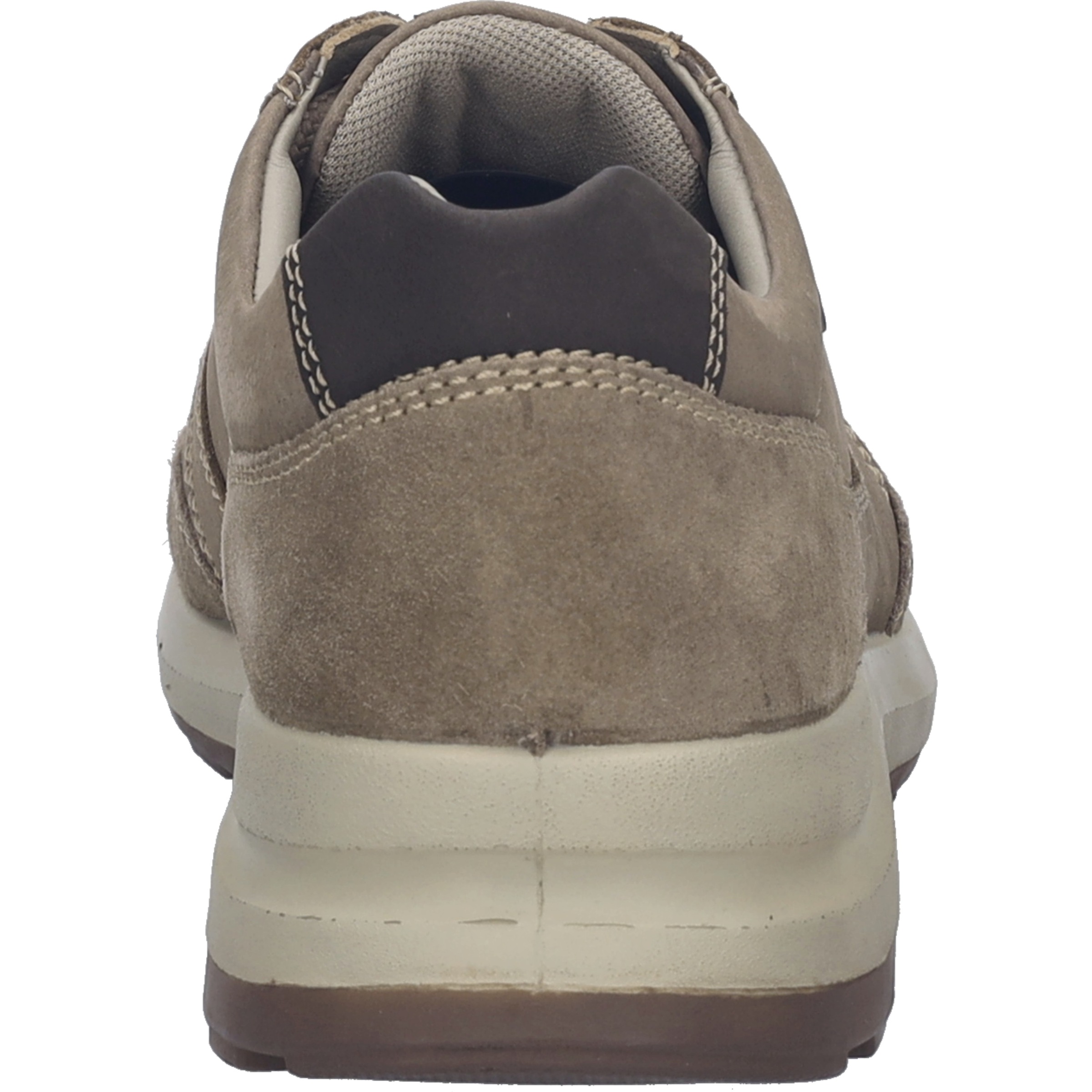 Josef Seibel Sneaker »Marley 51, sand-kombi«