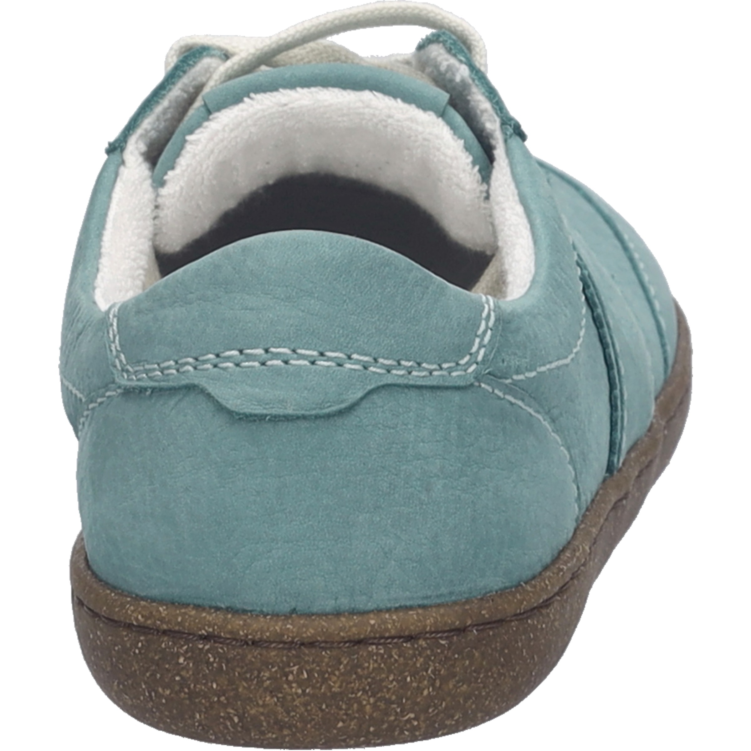 Josef Seibel Sneaker »Jill 02, mint«