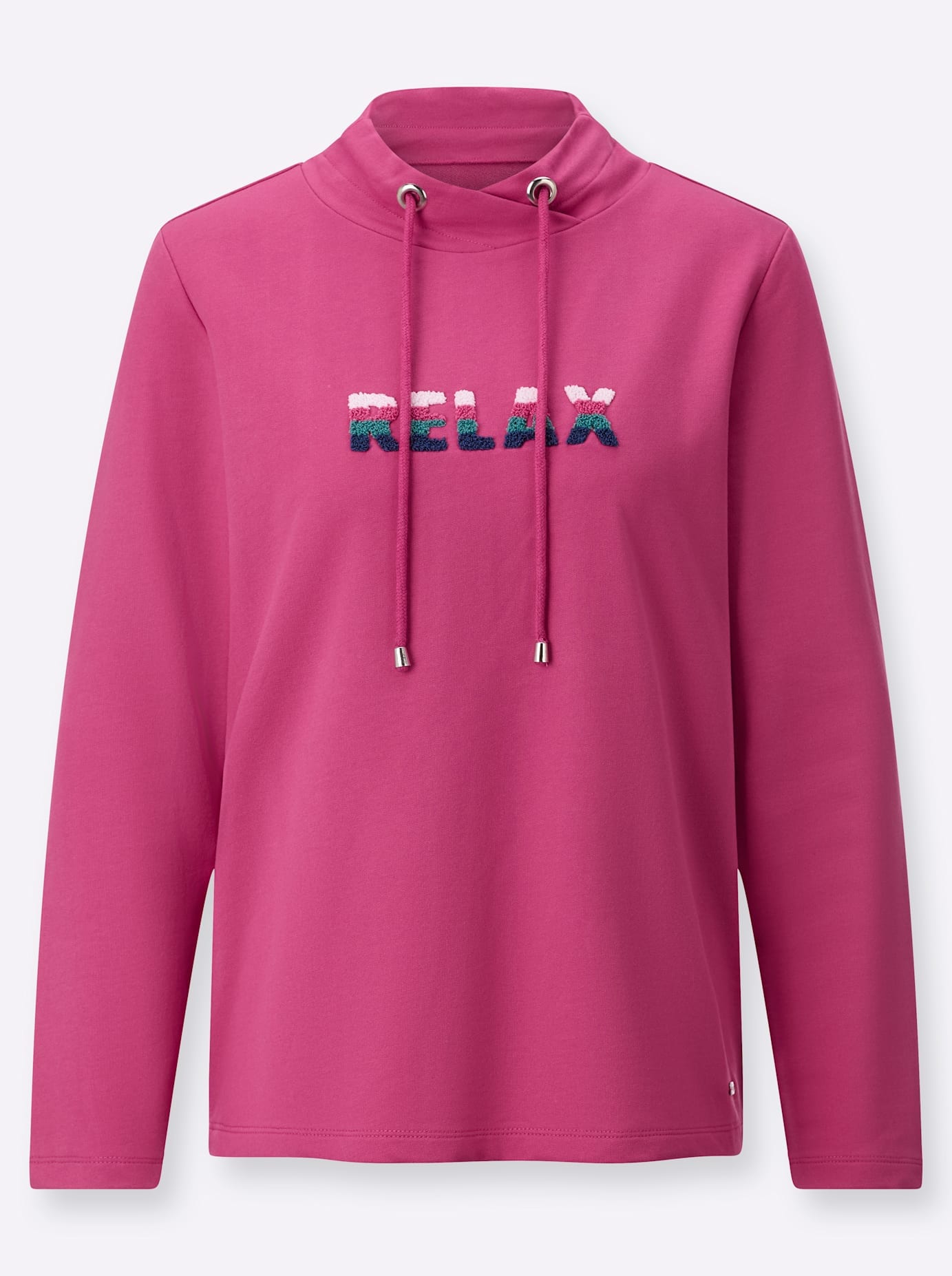 Casual Looks Sweatshirt