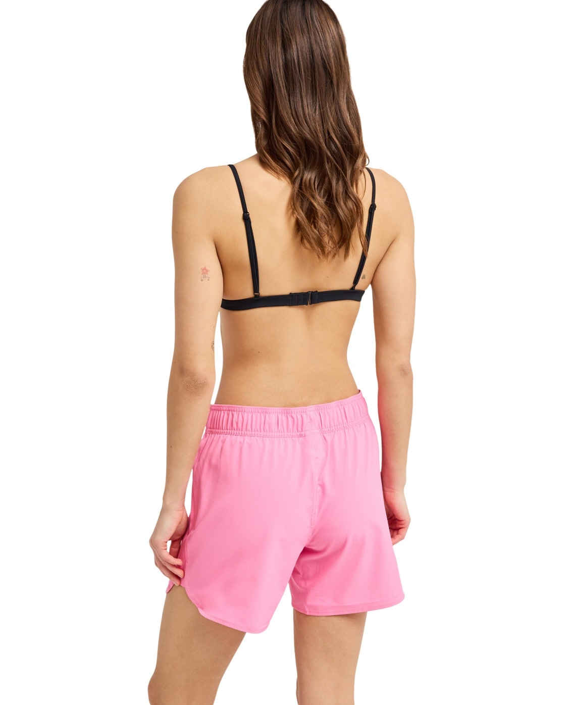 Roxy Boardshorts »Roxy Wave 5"«