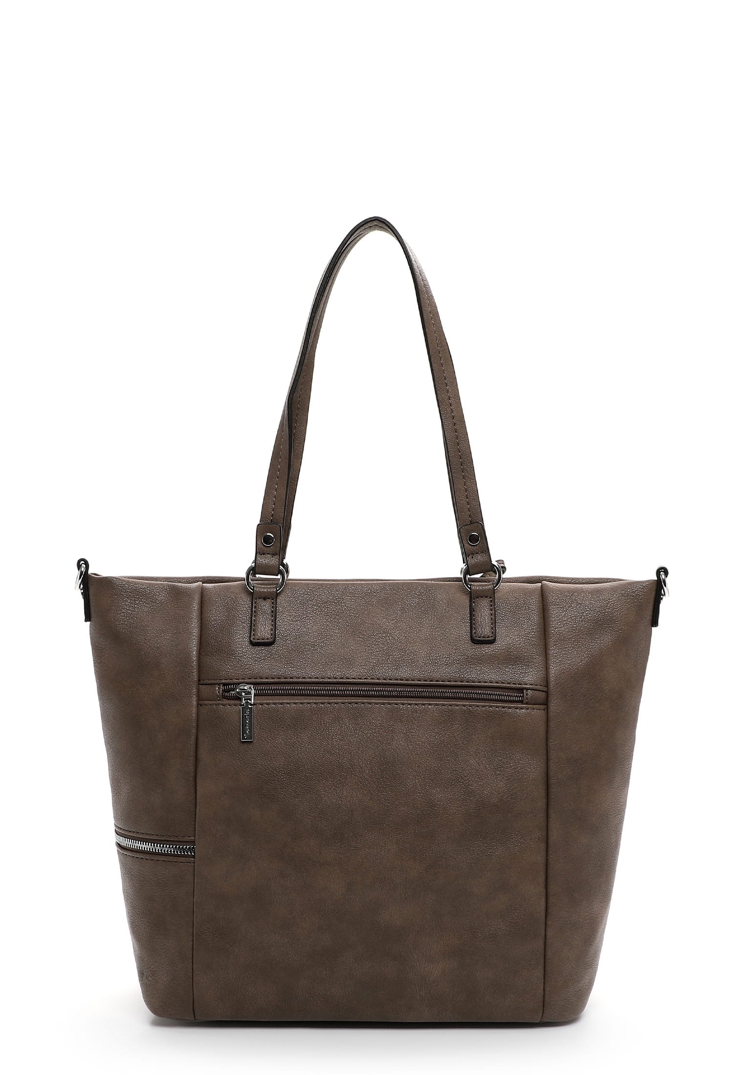 Tamaris Shopper »Shopper TAS Nele«