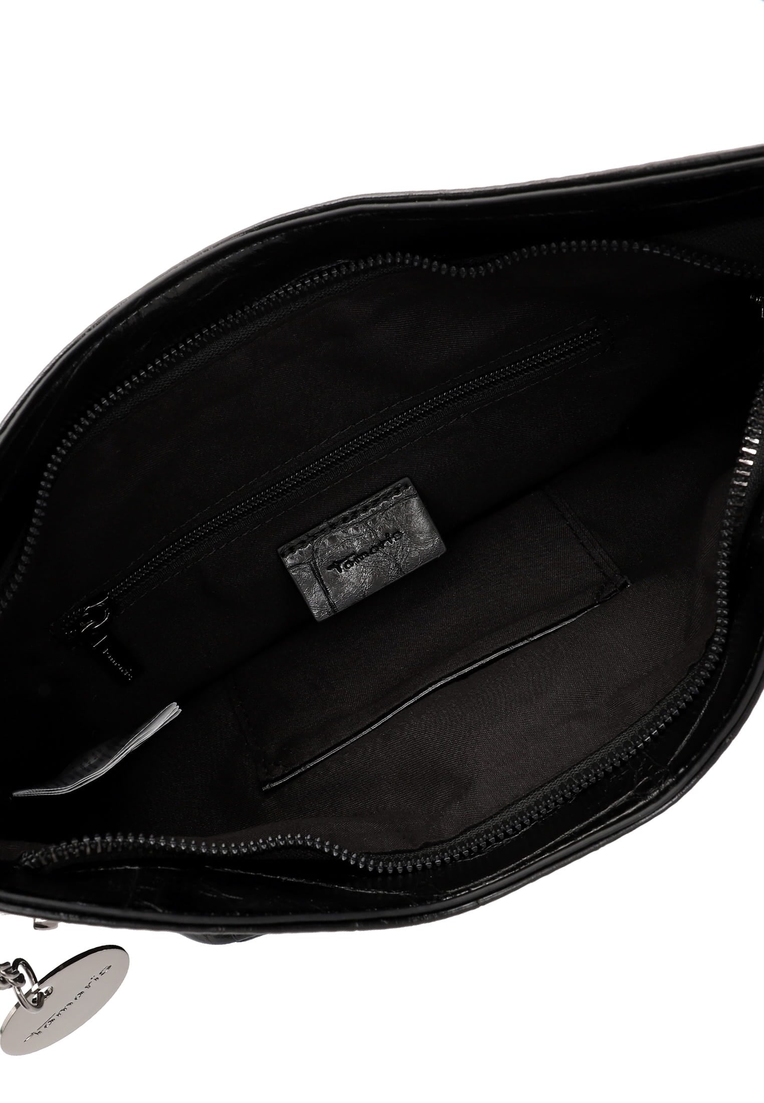 Tamaris Beuteltasche »Beutel TAS Gulia«