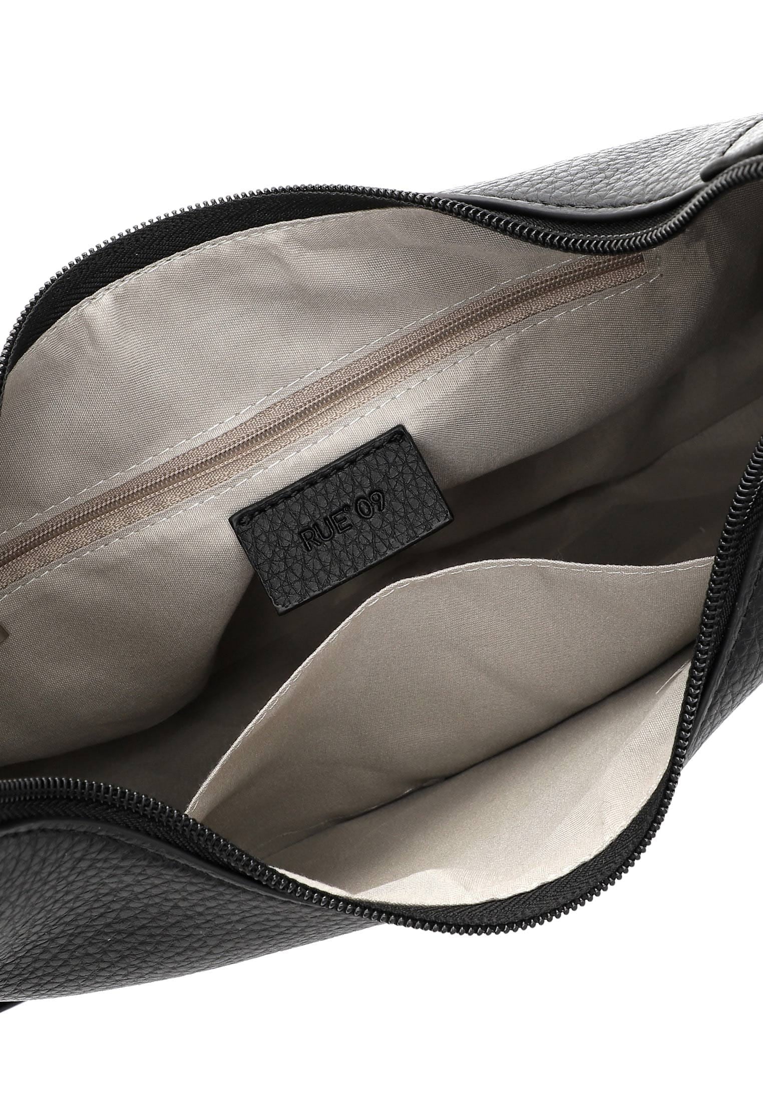 EMILY & NOAH Beuteltasche »Beutel E&N Bondy RUE 09«