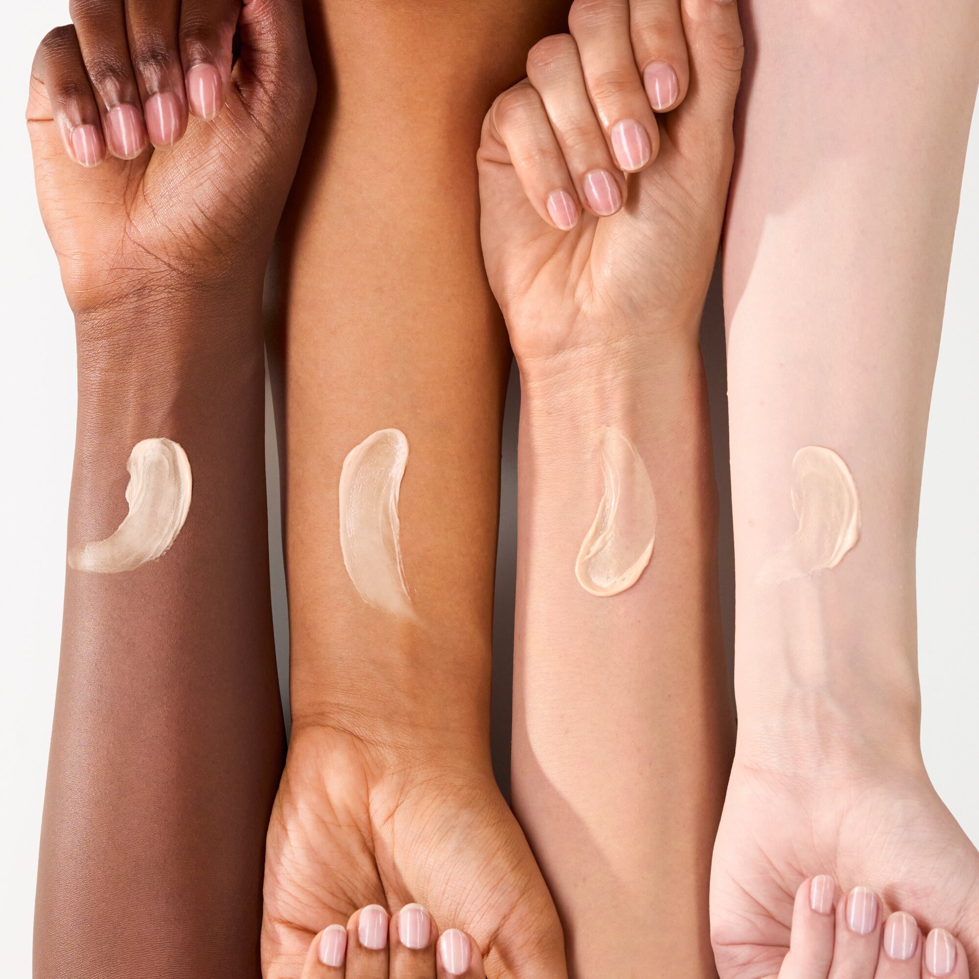Essence Primer »silky BLUR PERFECTING PRIMER«