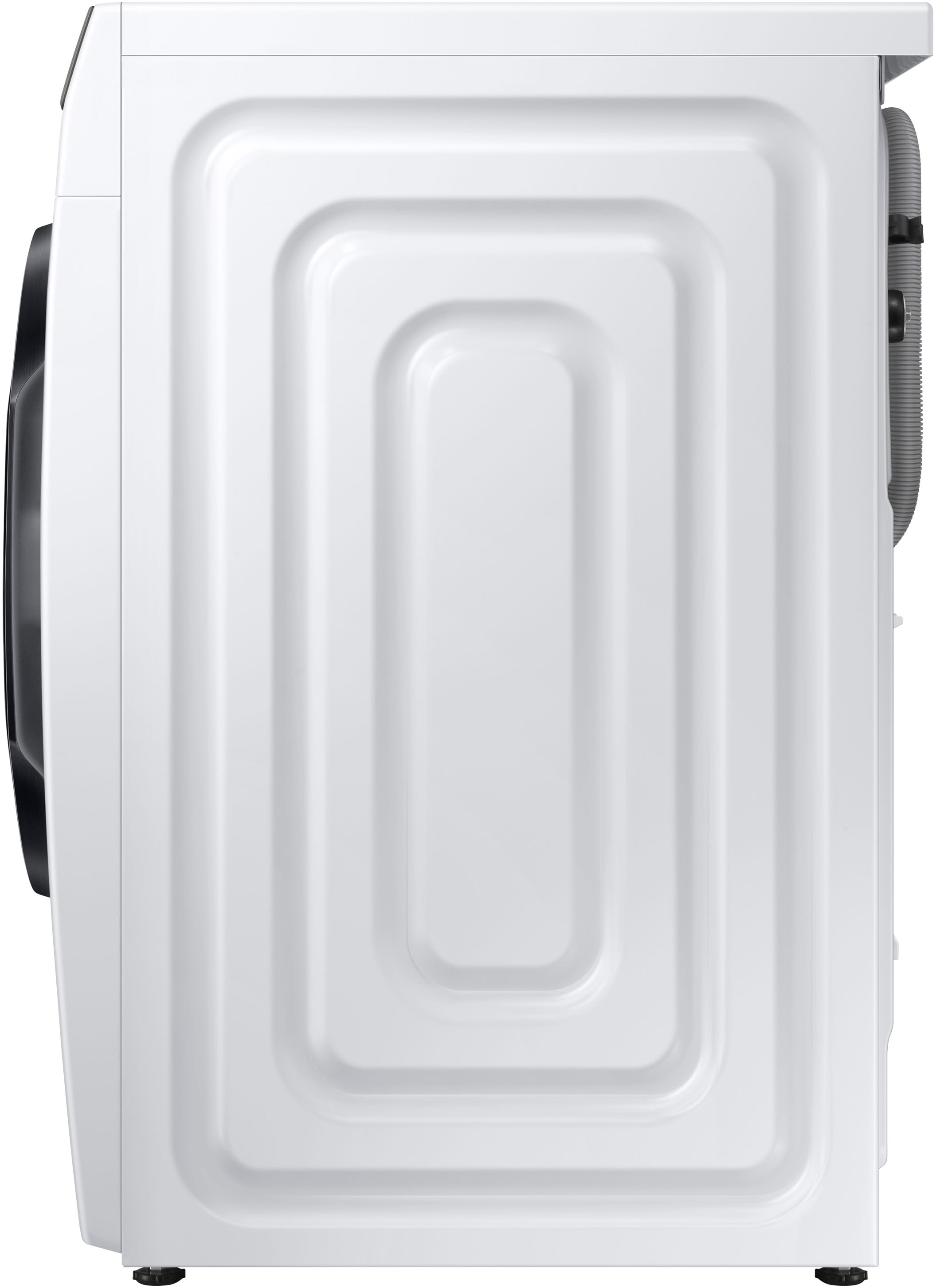 Samsung Waschmaschine »WW8ET534AATAS2«, 8 kg, 1400 U/min