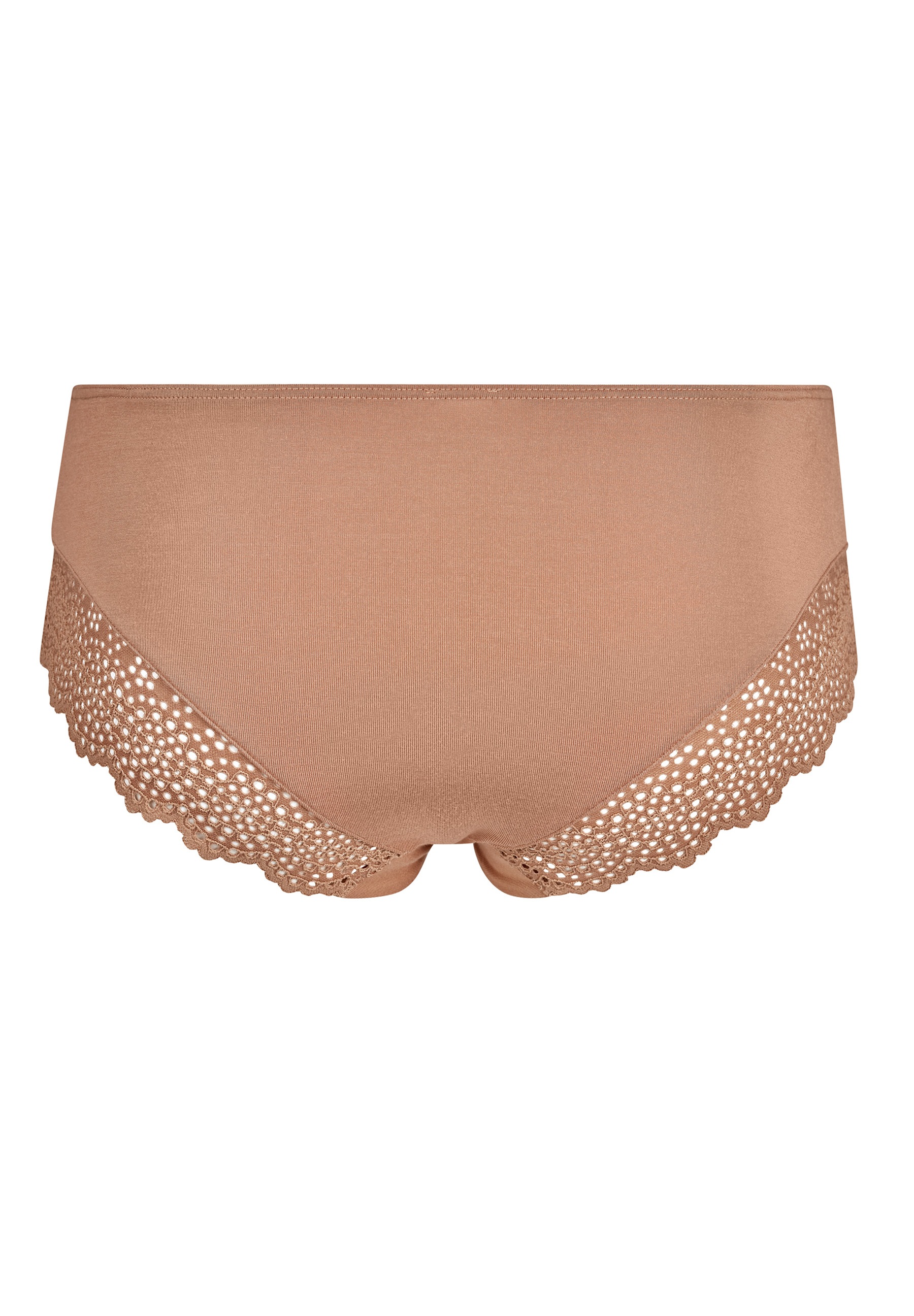 Skiny Panty, hüftig geschnitten