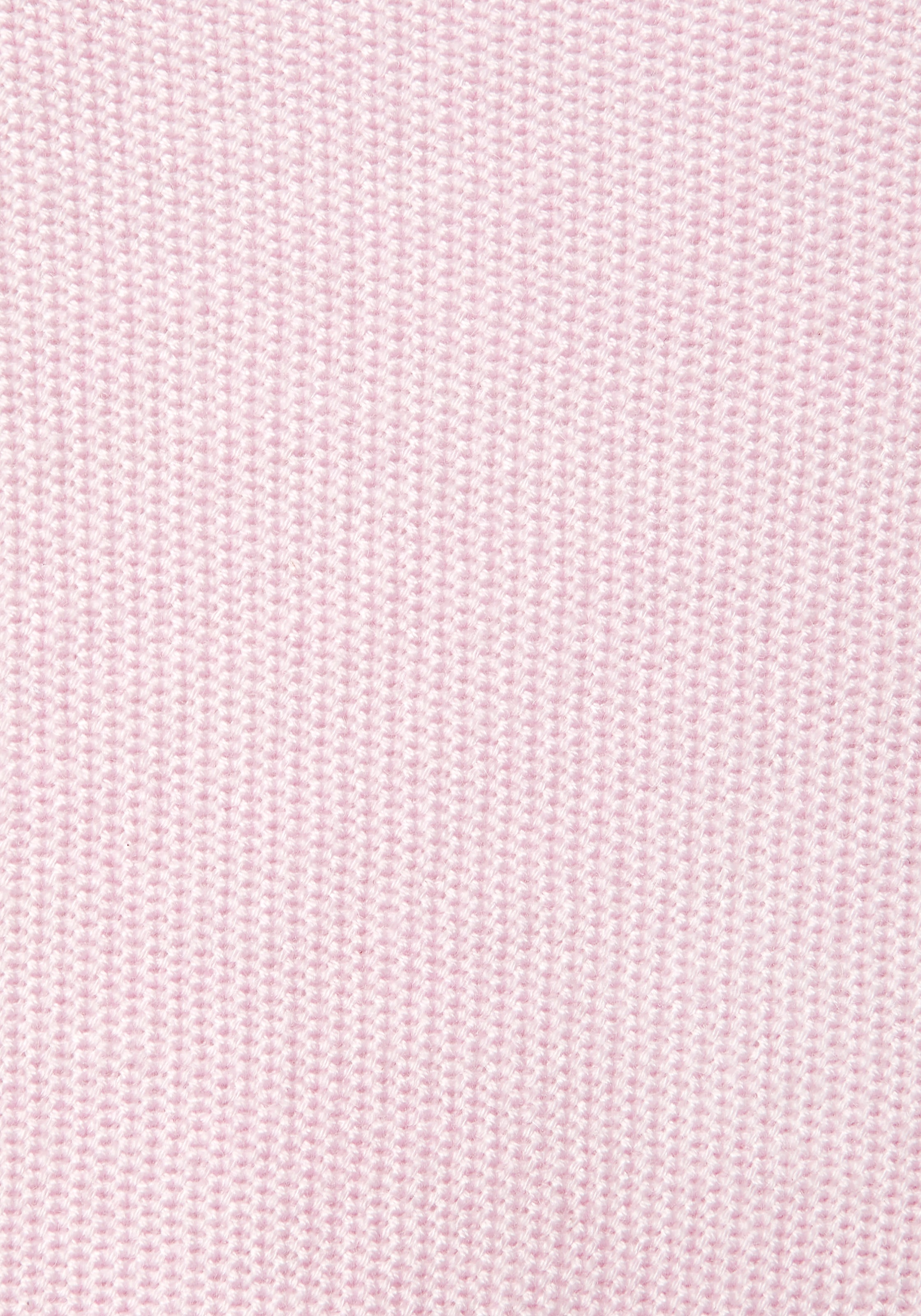 Elbsand 3/4-Arm-Shirt mit U-Boot Ausschnitt, Loungewear