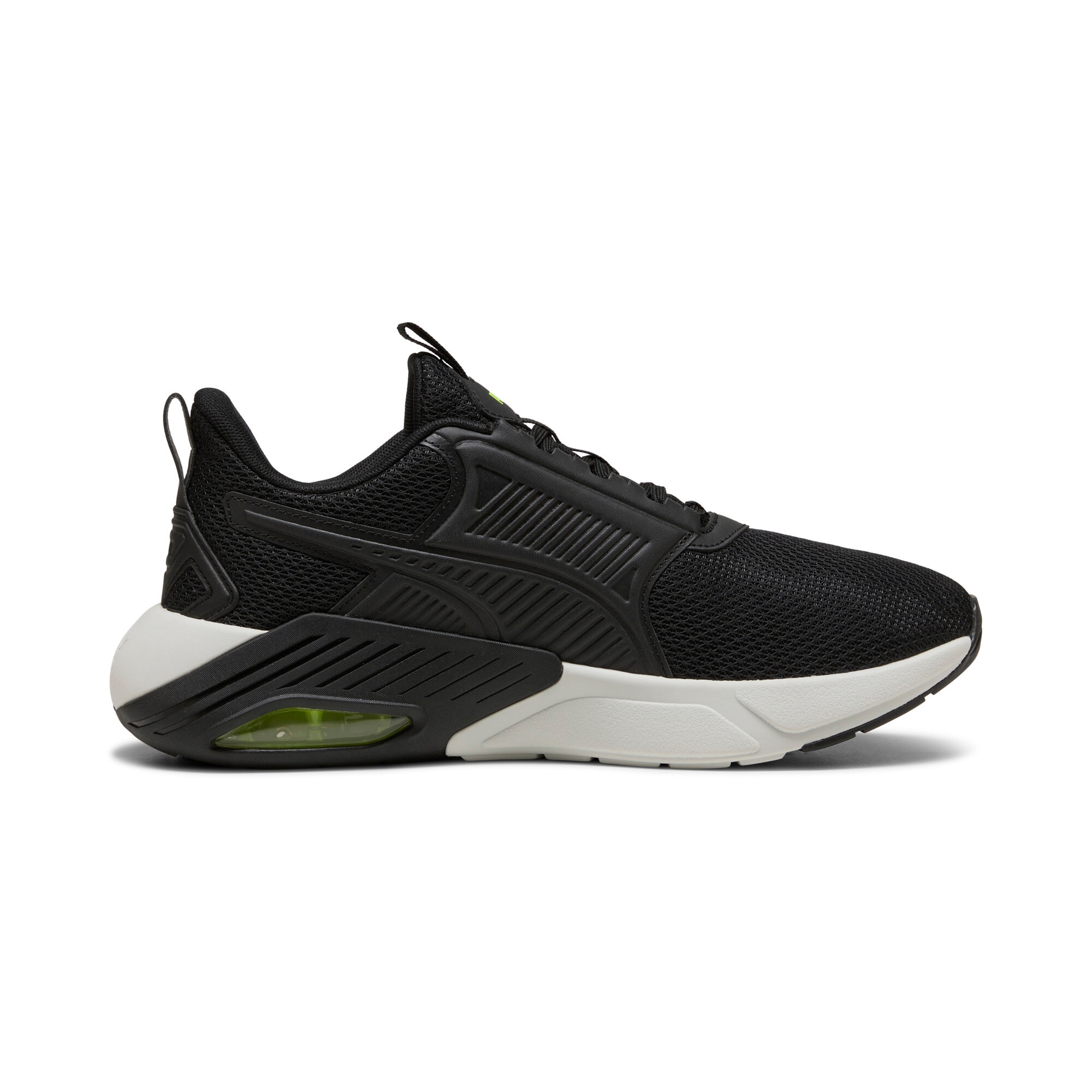 PUMA Sneaker »X-CELL NOVA FS«