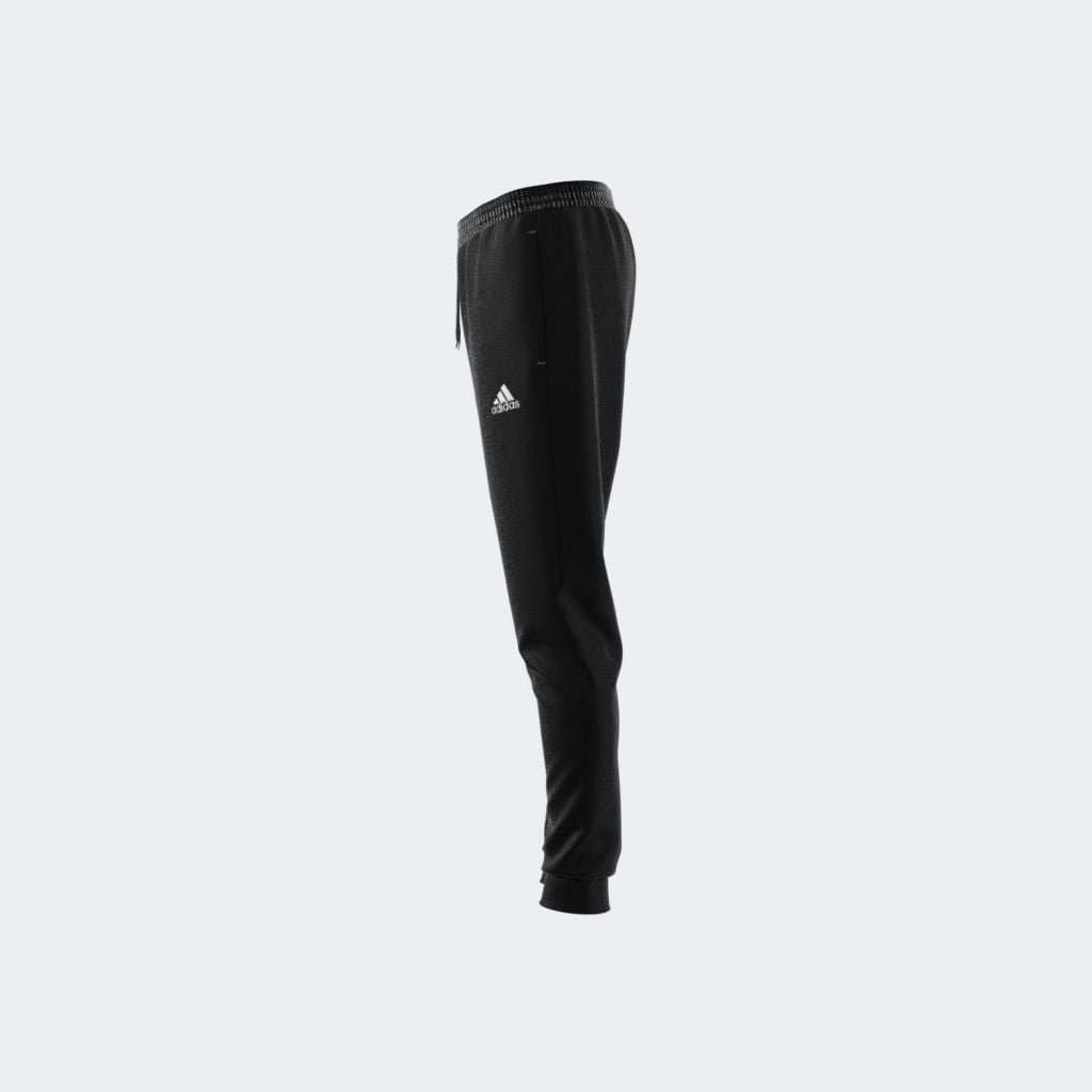 adidas Performance Trainingshose »ENT22 SW PNT«, (1 tlg.)