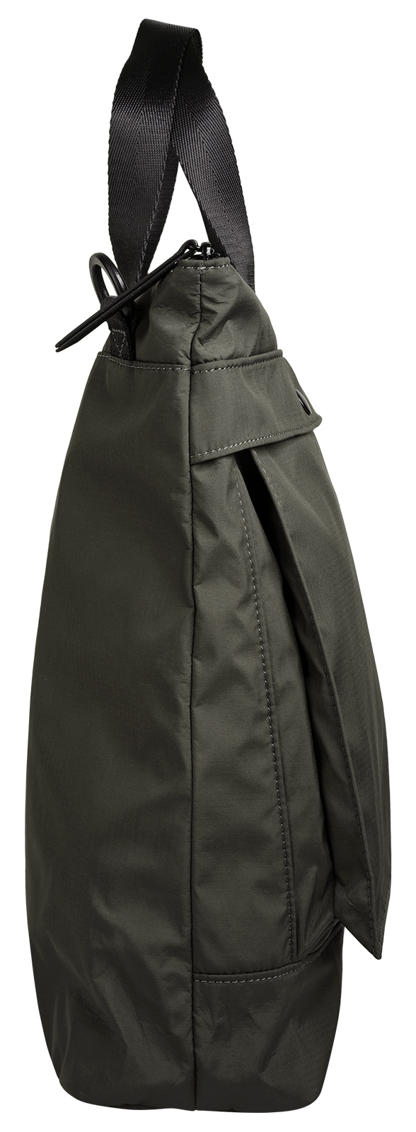 bugatti Umhängetasche »LEGERE«