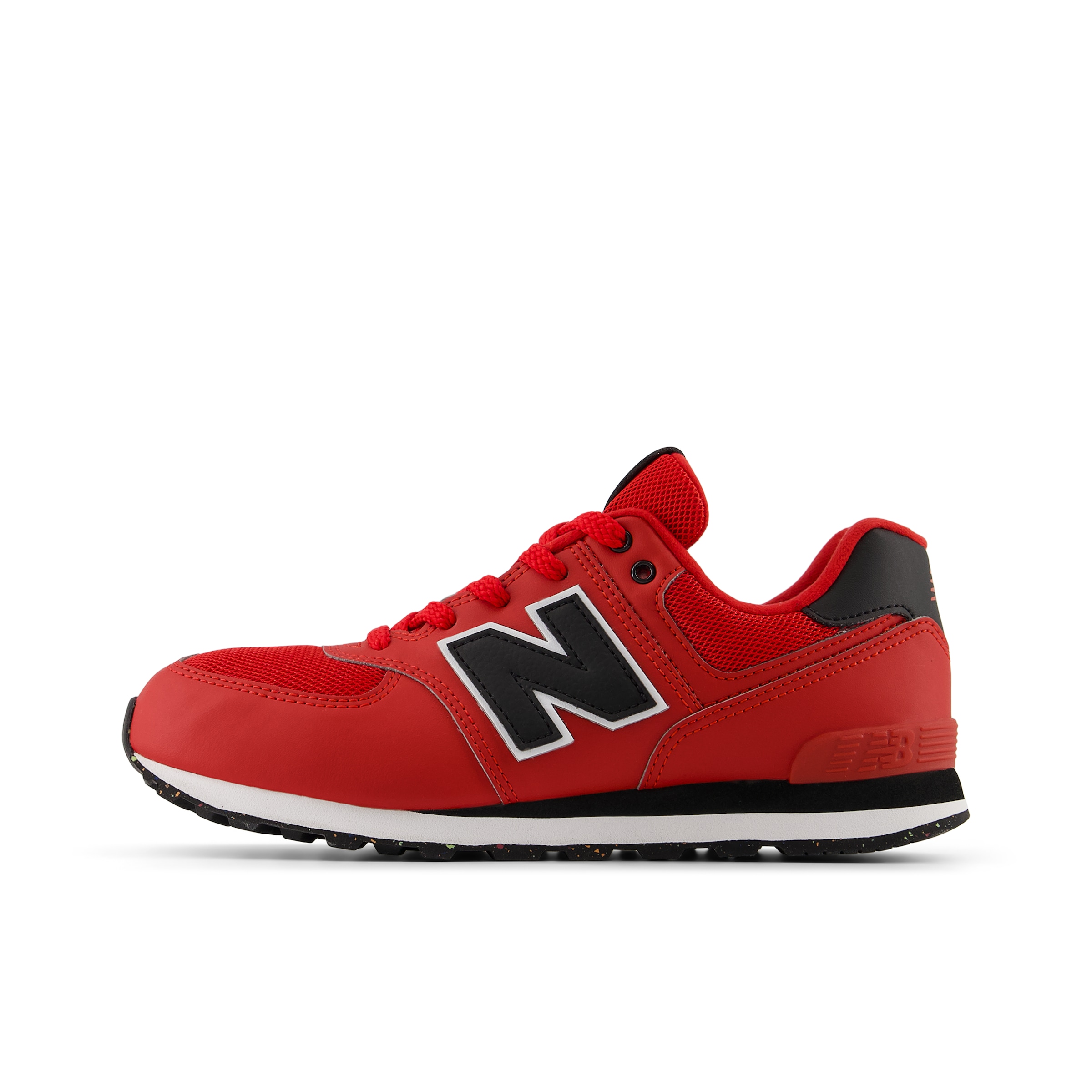 New Balance Sneaker »574«