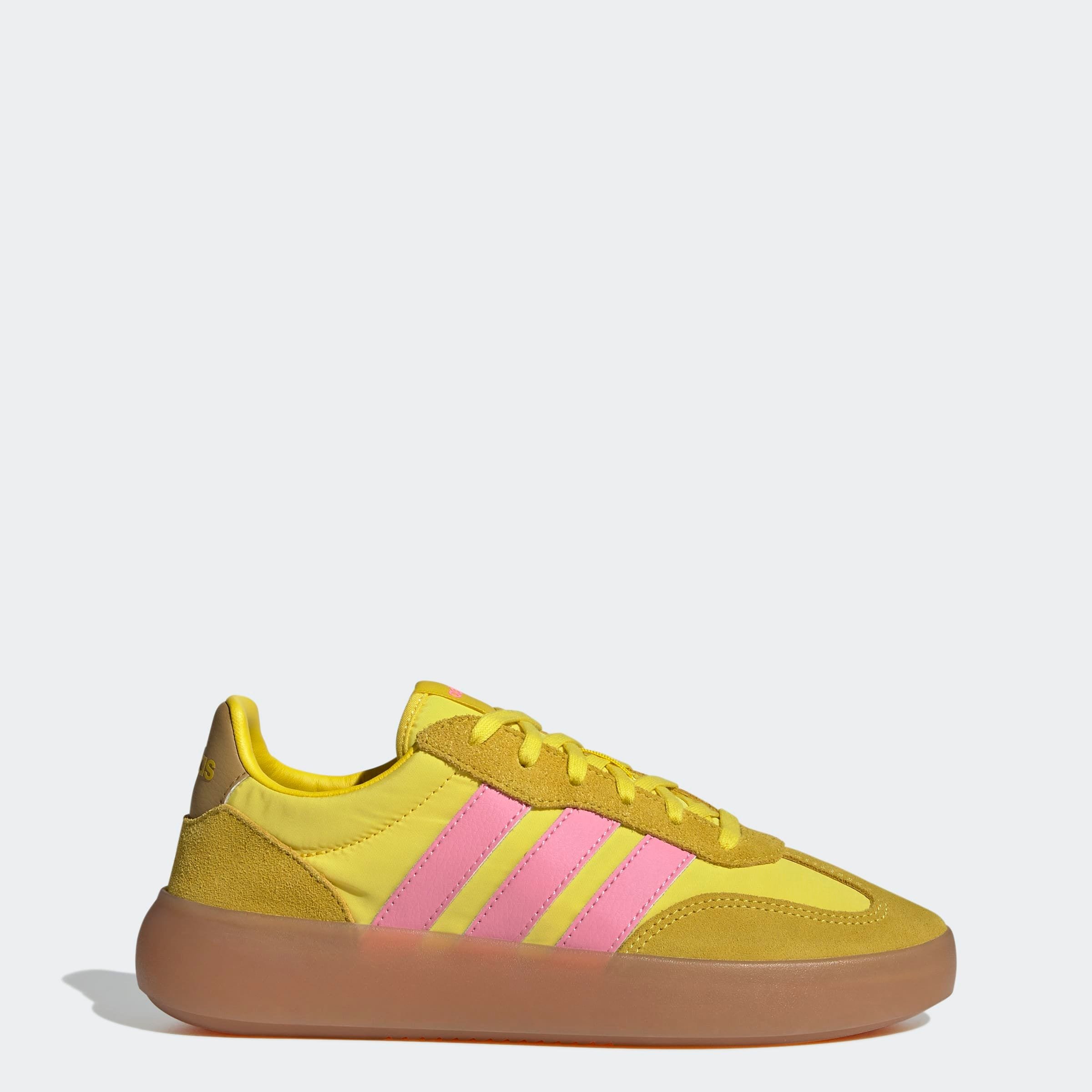 adidas Sportswear Sneaker »BARREDA DECODE«