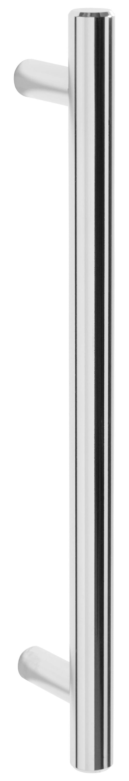 KOCHSTATION Eckhängeschrank »KS-Samos« mit Metallgriff