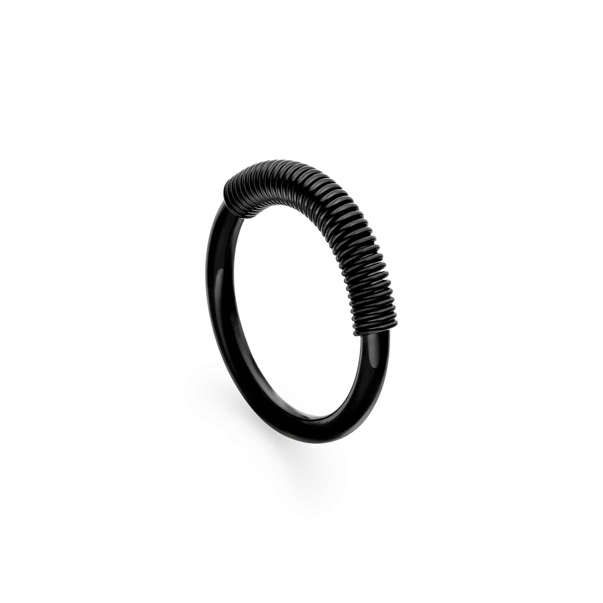 Liebeskind Berlin Fingerring »Twist«