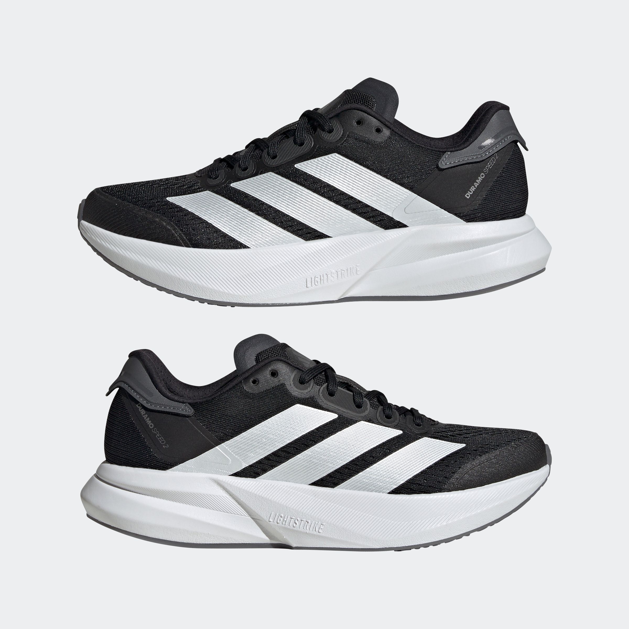 adidas Performance Laufschuh