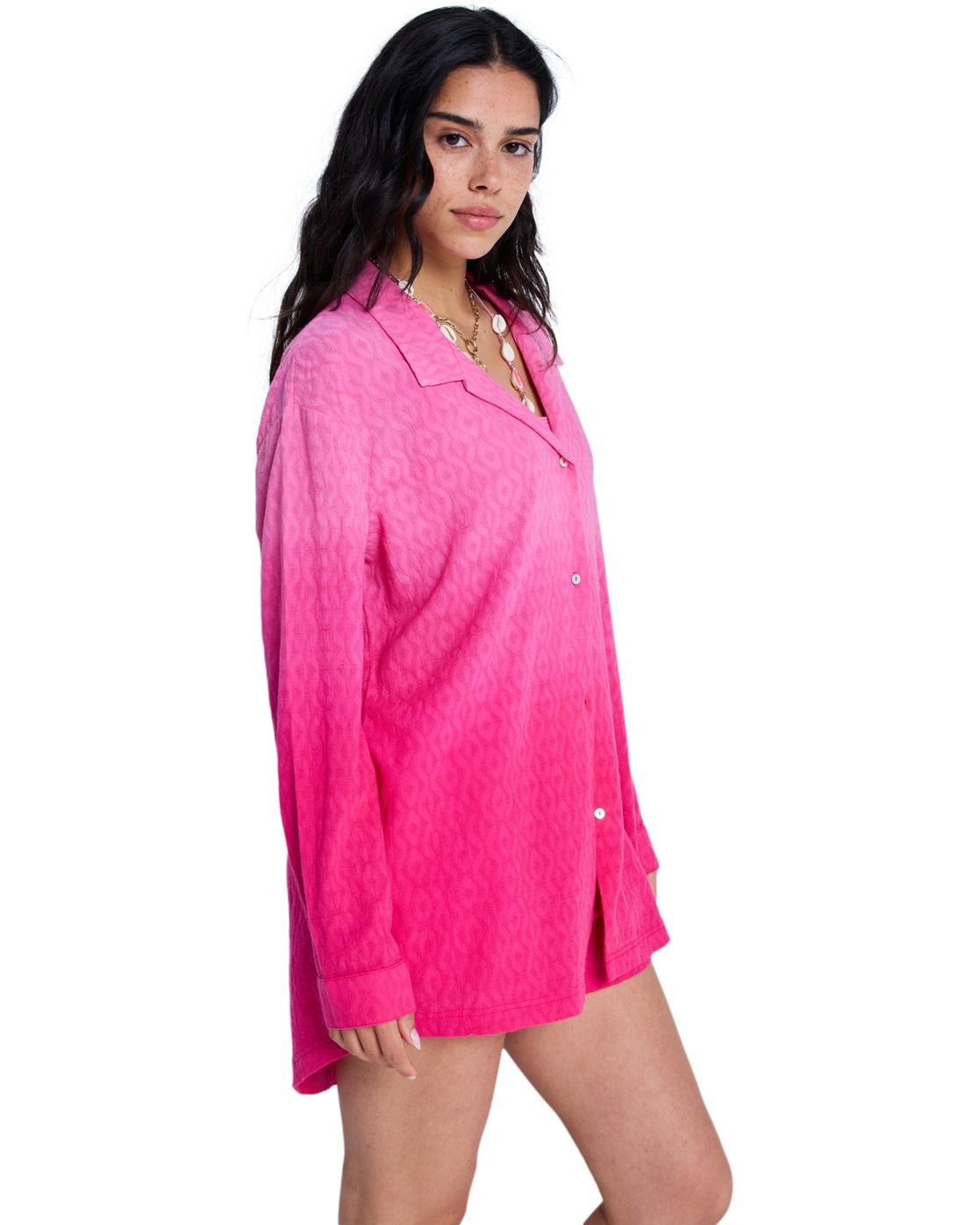 Roxy Strandkleid »Ocean Gradient«