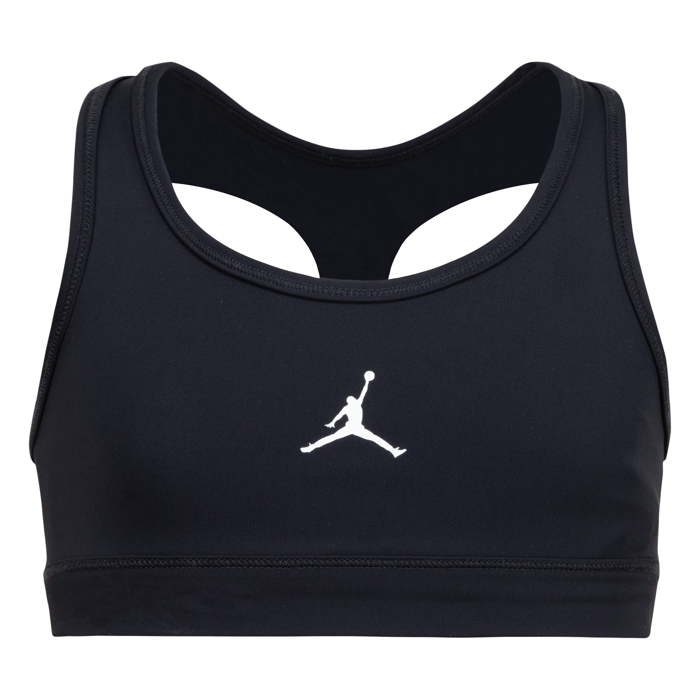 Jordan Bustier »JDG JUMPMAN BRA für Girls«