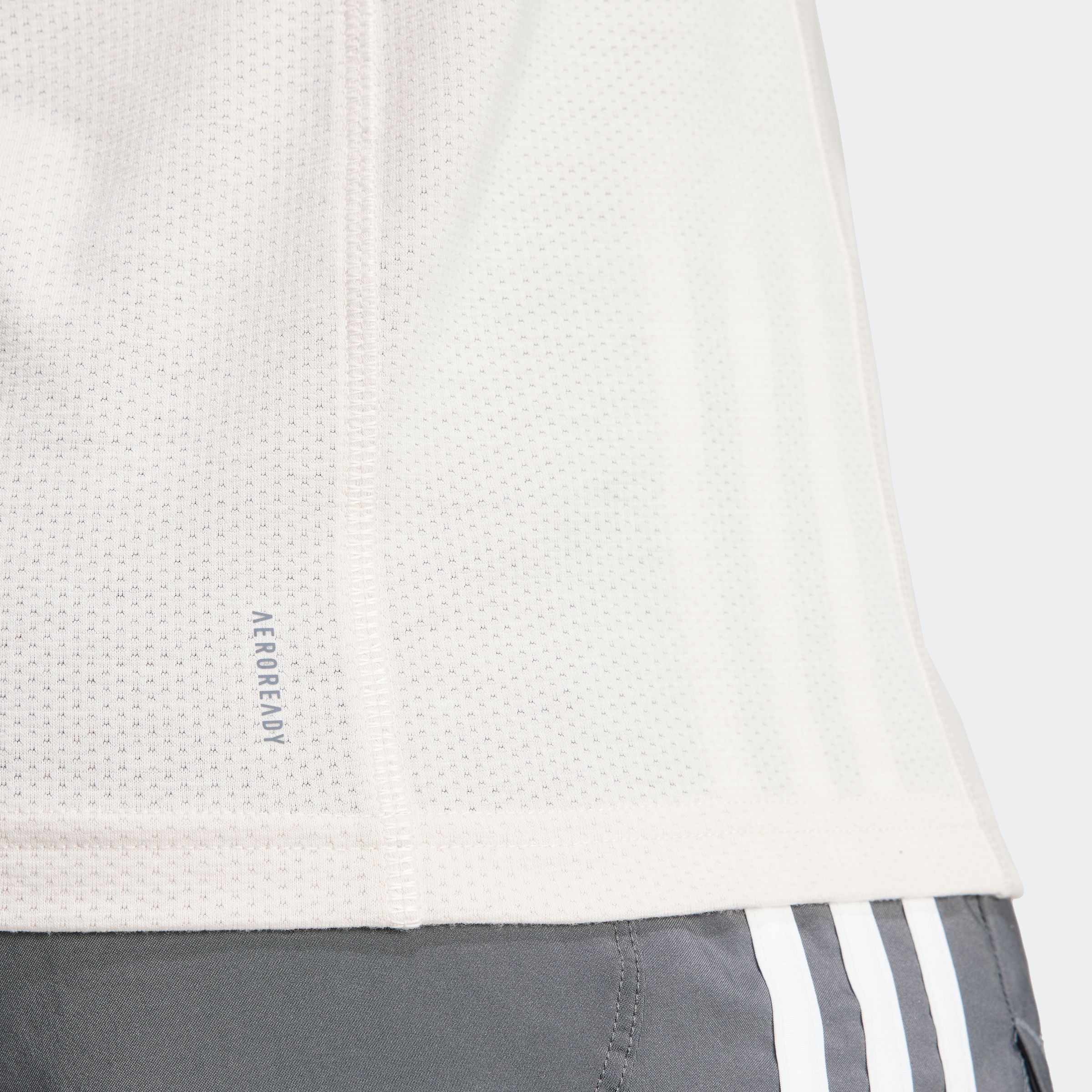 adidas Performance T-Shirt »TR-ES LOGO T«
