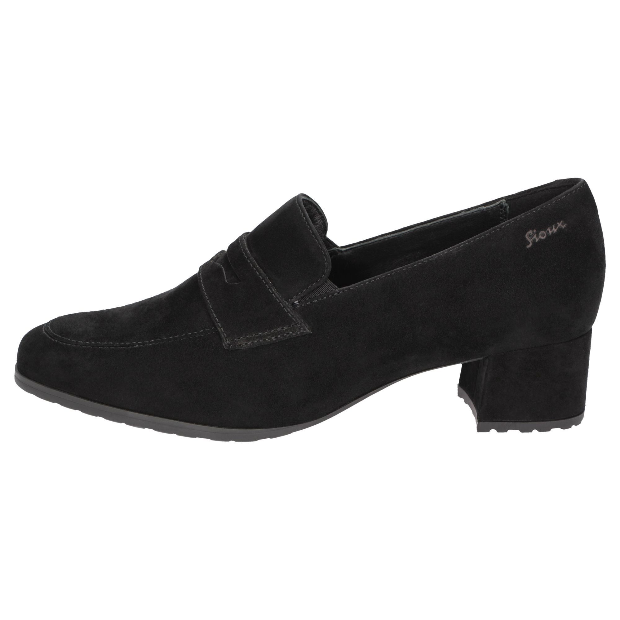 SIOUX Pumps »Fendrina-708«