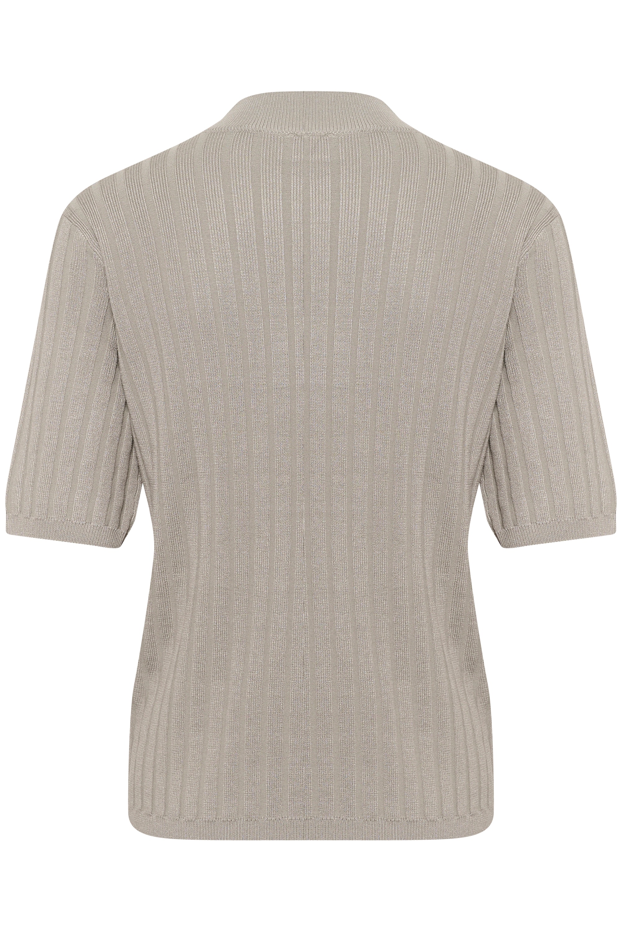 KAFFE Strickpullover »Strickpullover Kalizza«