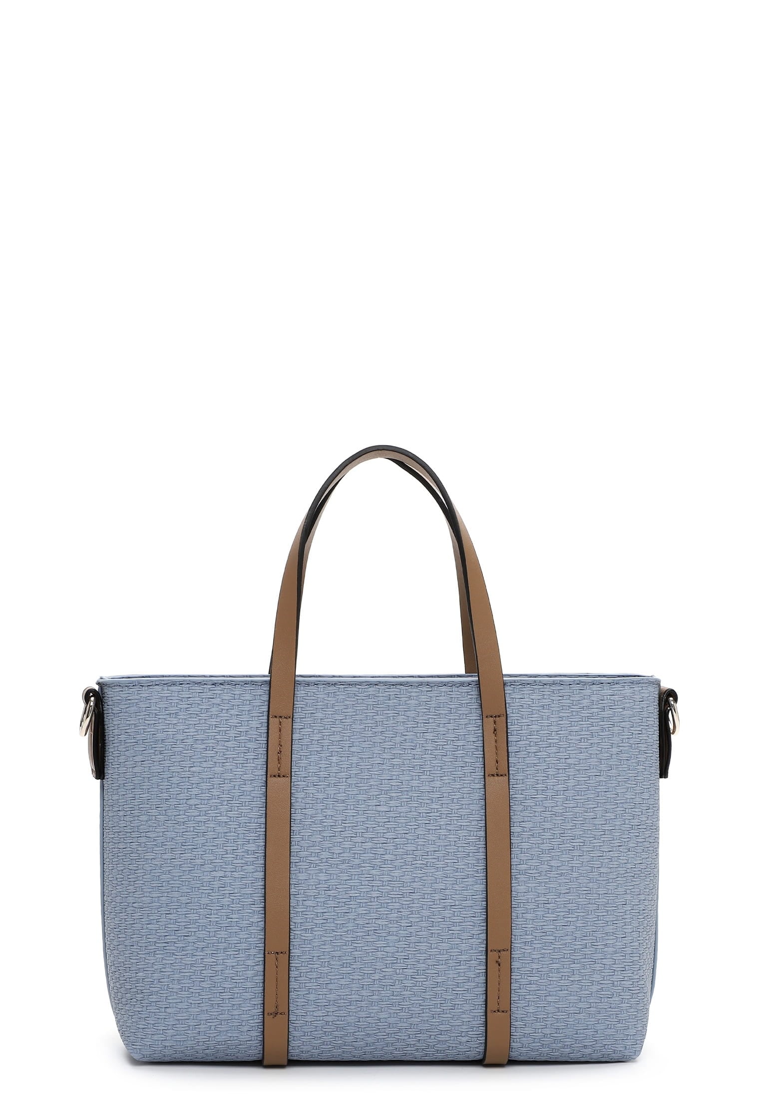 EMILY & NOAH Shopper »Shopper E&N Johanna«