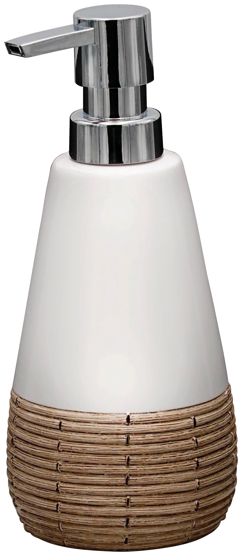 Ridder Seifenspender »Safari«, 340 ml kaufen
