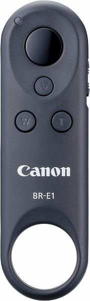 Canon Fernbedienung »BR-E1«