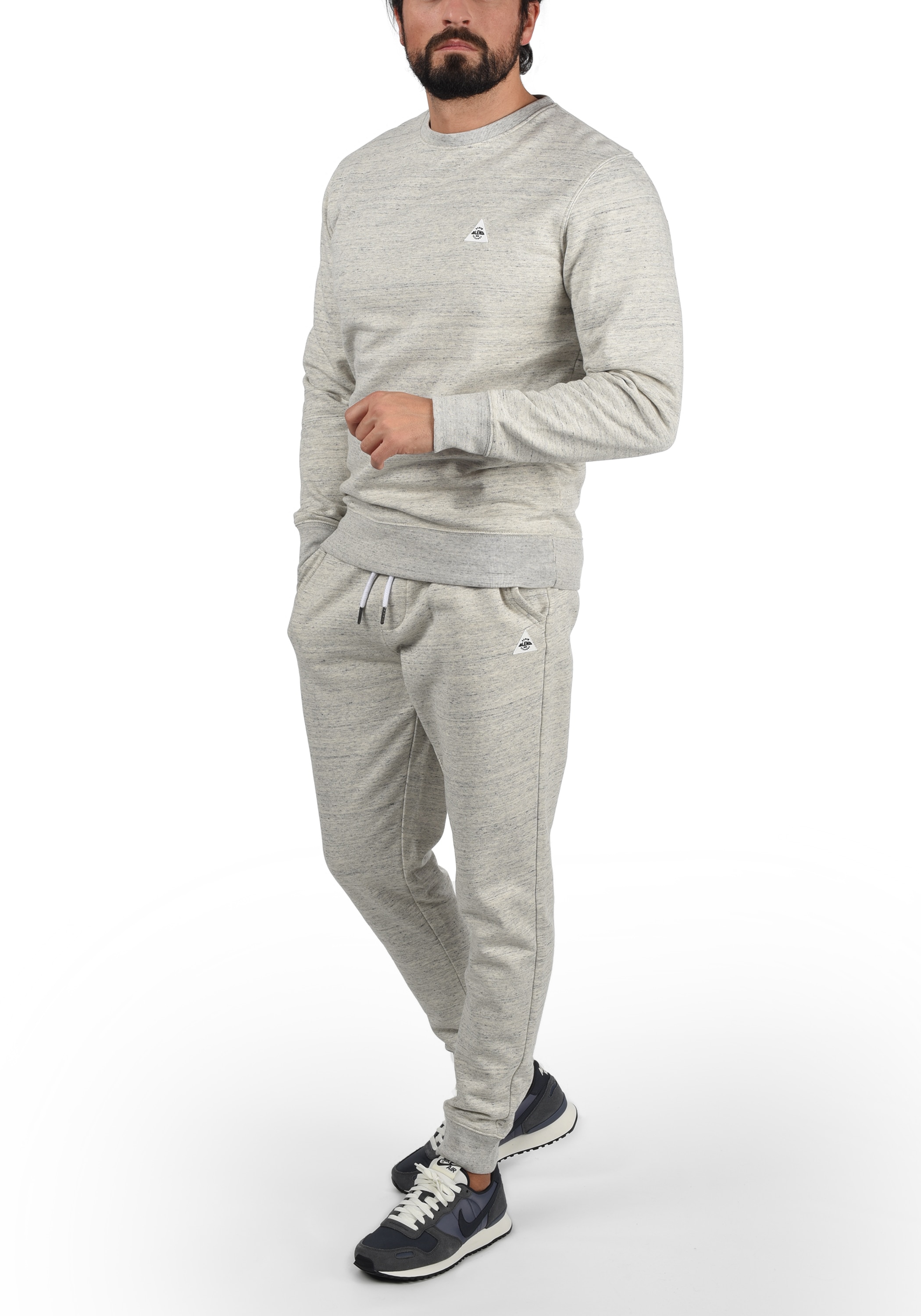 Blend Jogginghose »Jogginghose BHHenny«