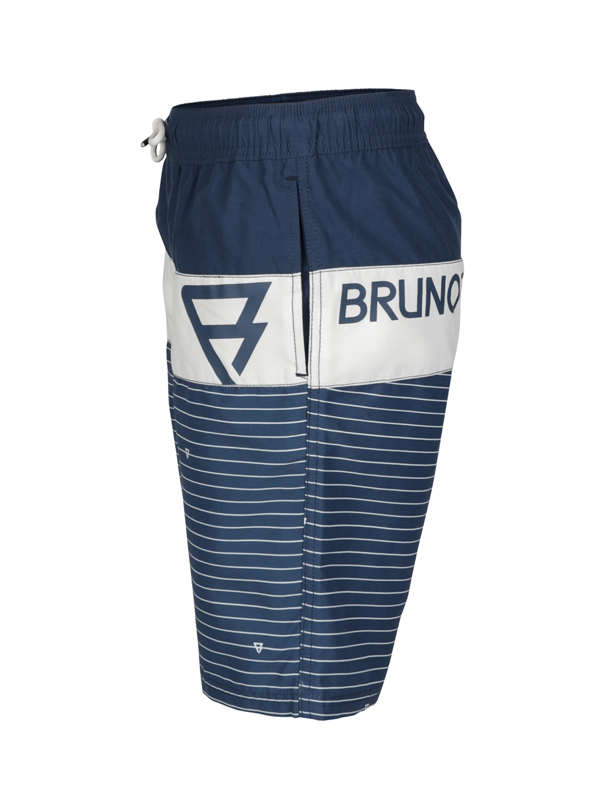 Brunotti Badeshorts