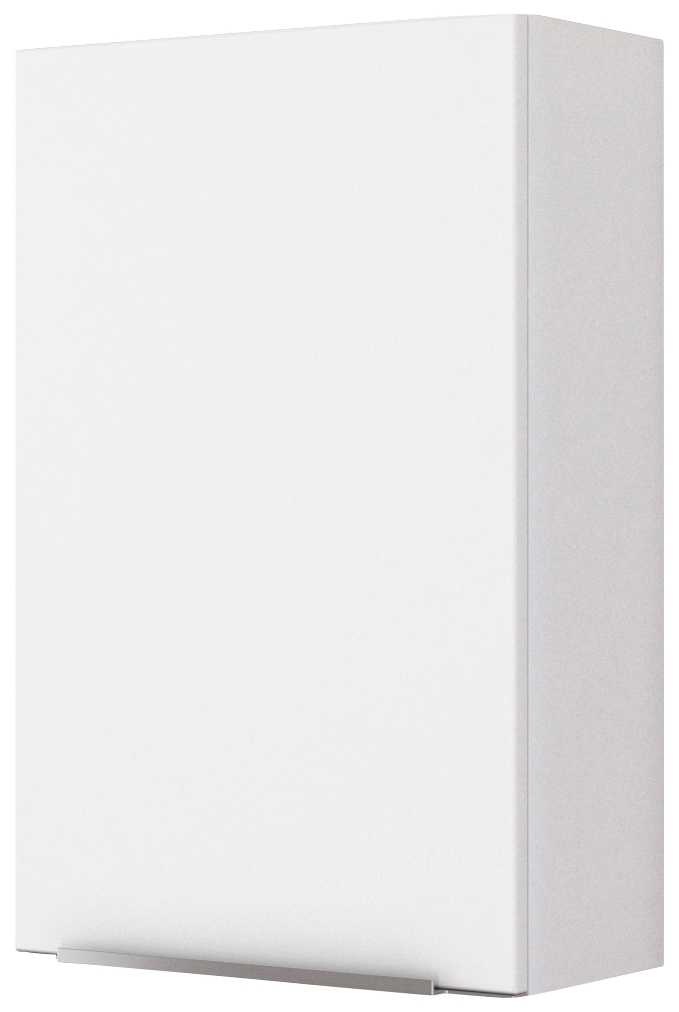HELD MÖBEL Hängeschrank »Matera«, Breite 40 cm, mit hochwertigen matten MDF- Fronten bestellen im OTTO Online Shop