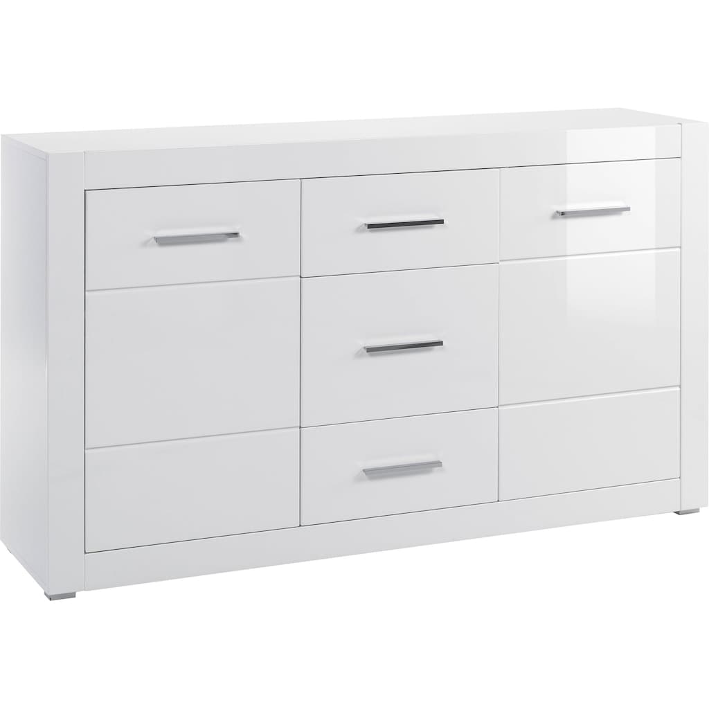 INOSIGN Sideboard »BIANCO«